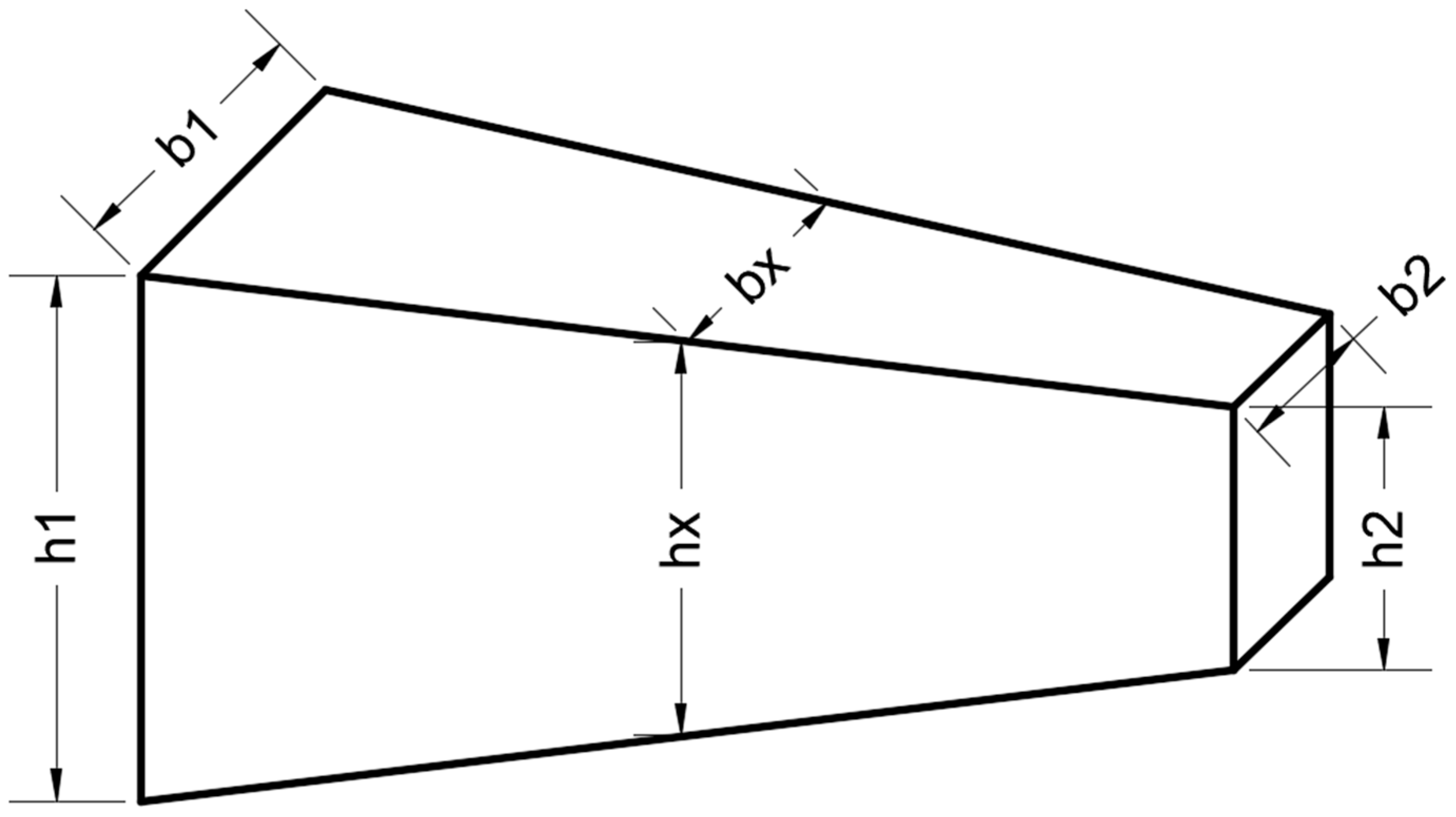 Buildings 15 03926 g003