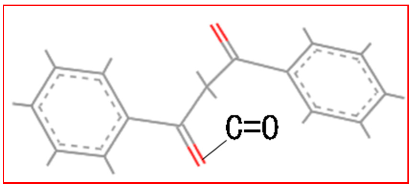 Buildings 15 03927 g002 Buildings 15 03927 g002