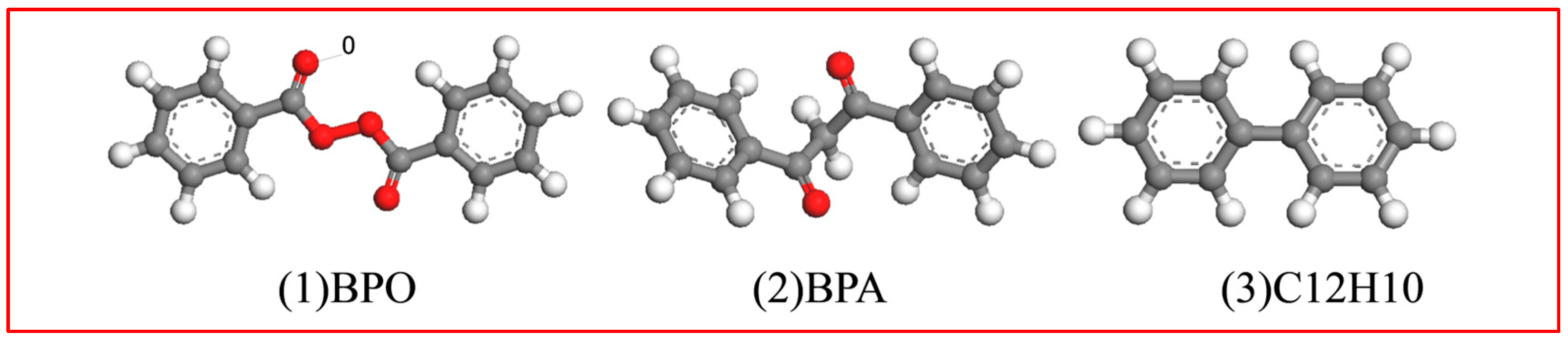 Buildings 15 03927 g005 Buildings 15 03927 g005