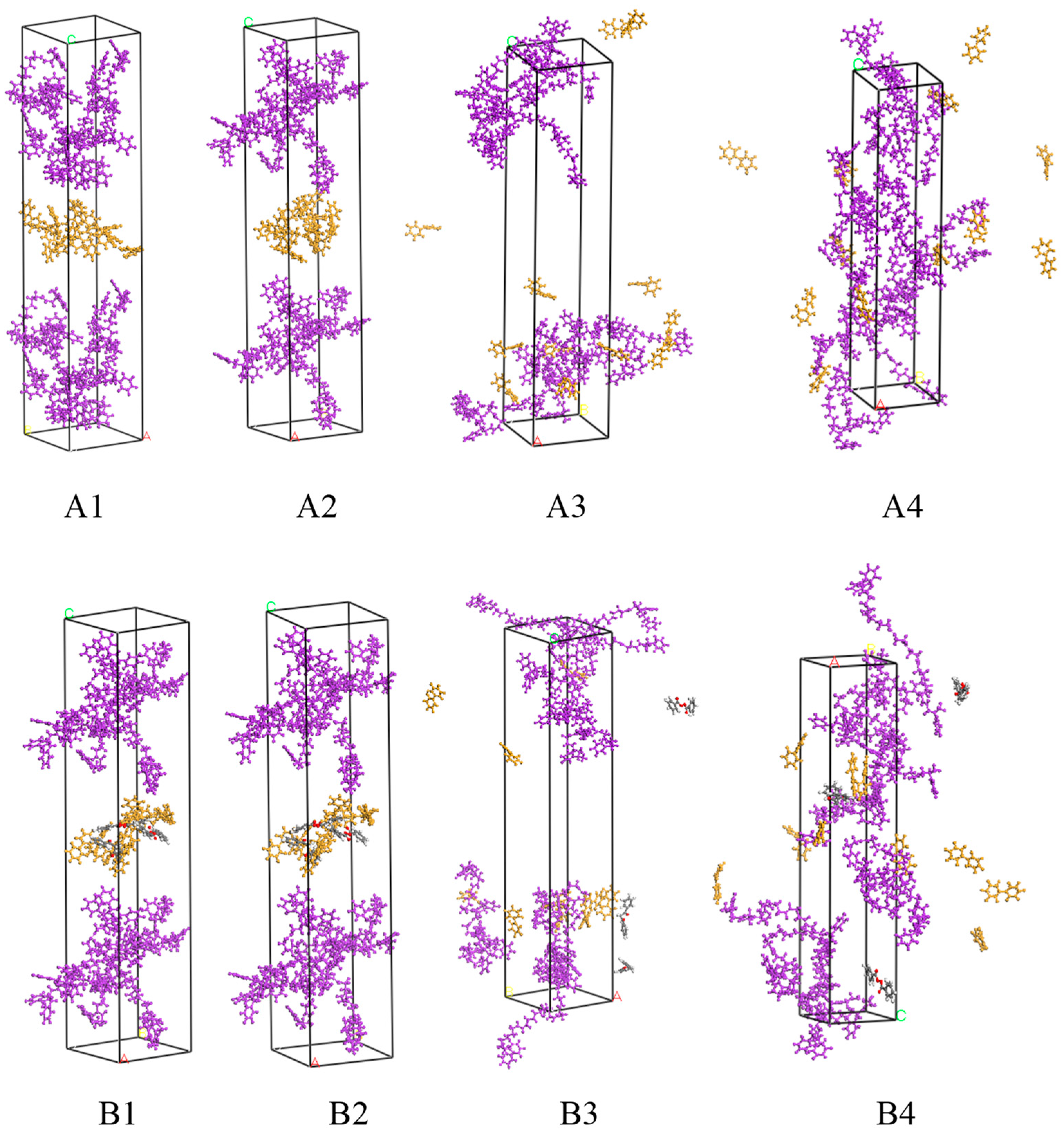 Buildings 15 03927 g007 Buildings 15 03927 g007