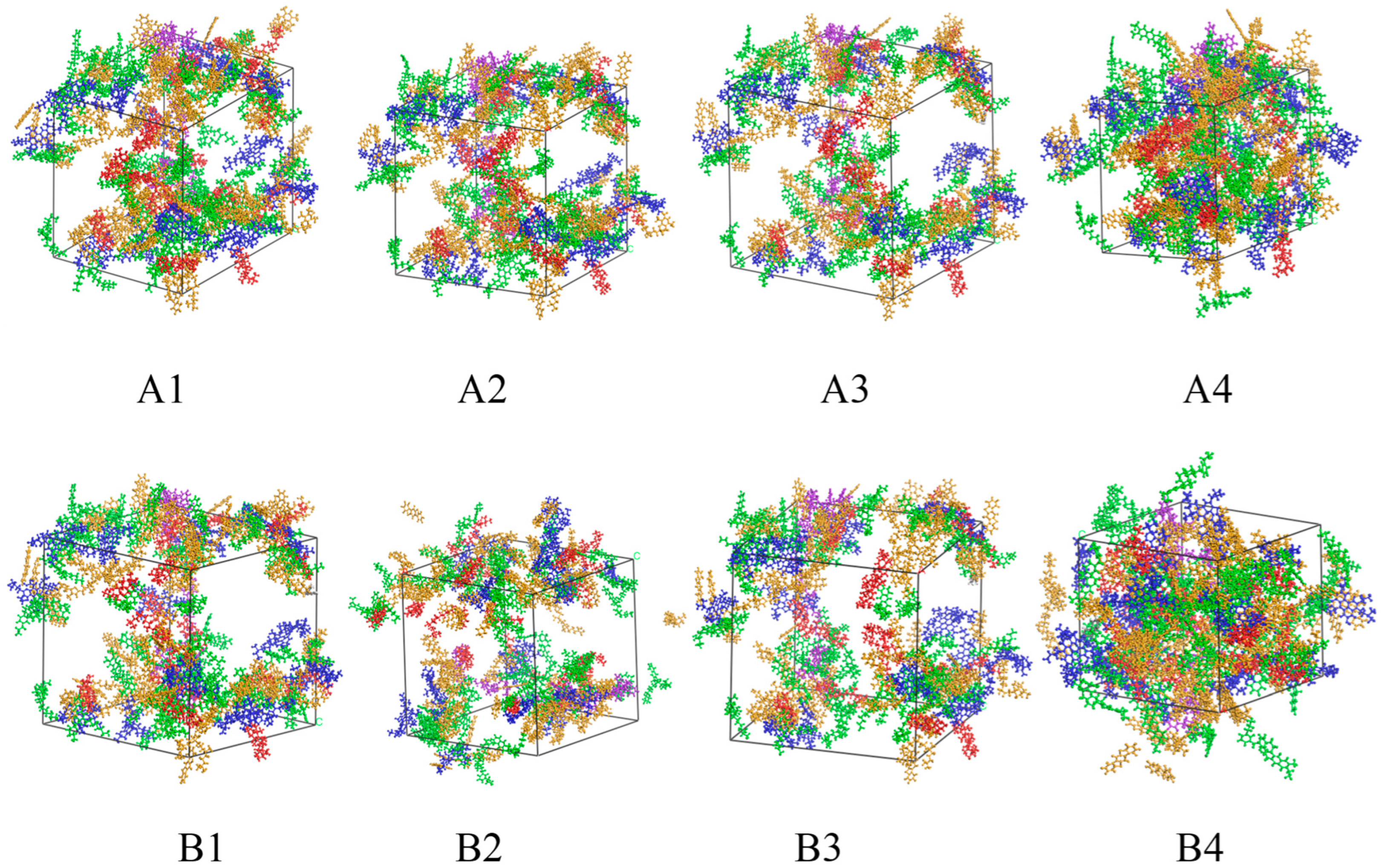 Buildings 15 03927 g008 Buildings 15 03927 g008