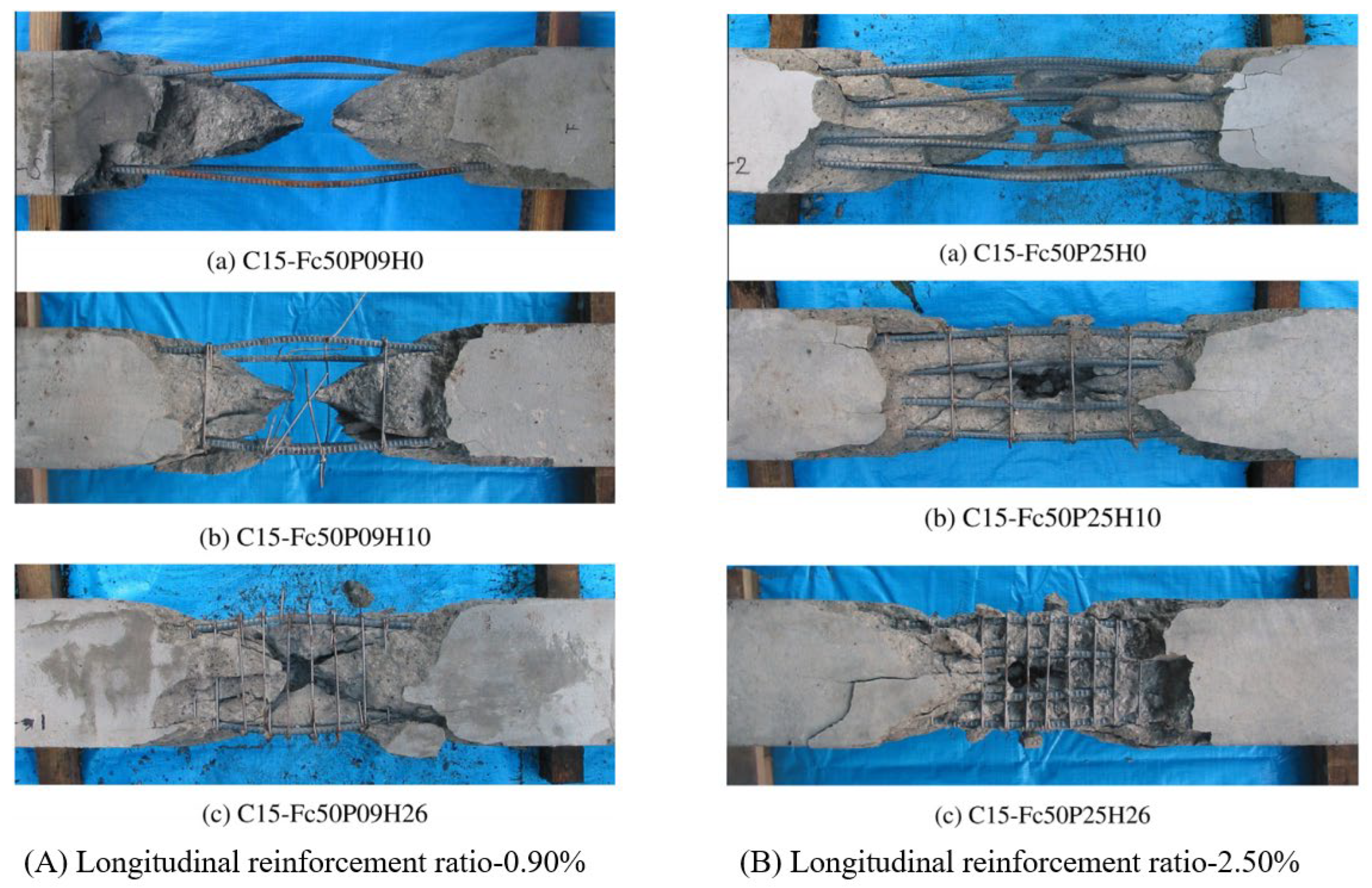 Buildings 15 03928 g010
