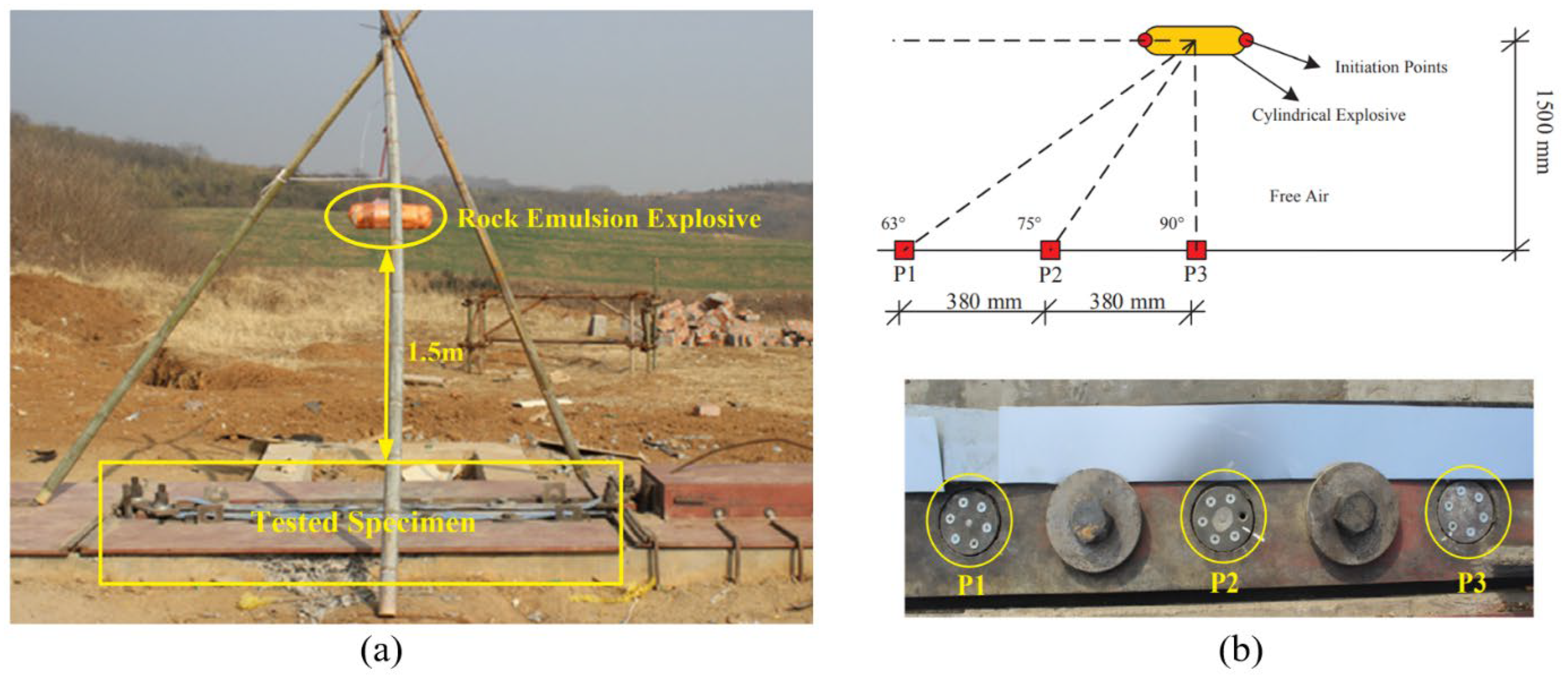 Buildings 15 03928 g015