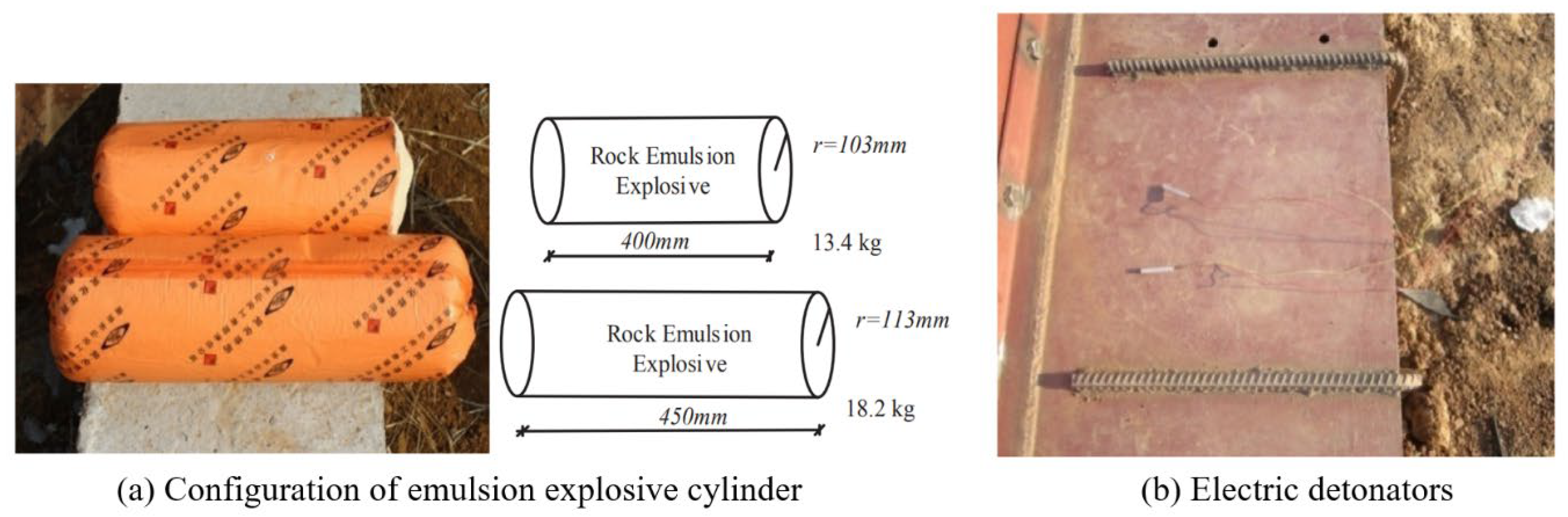 Buildings 15 03928 g016
