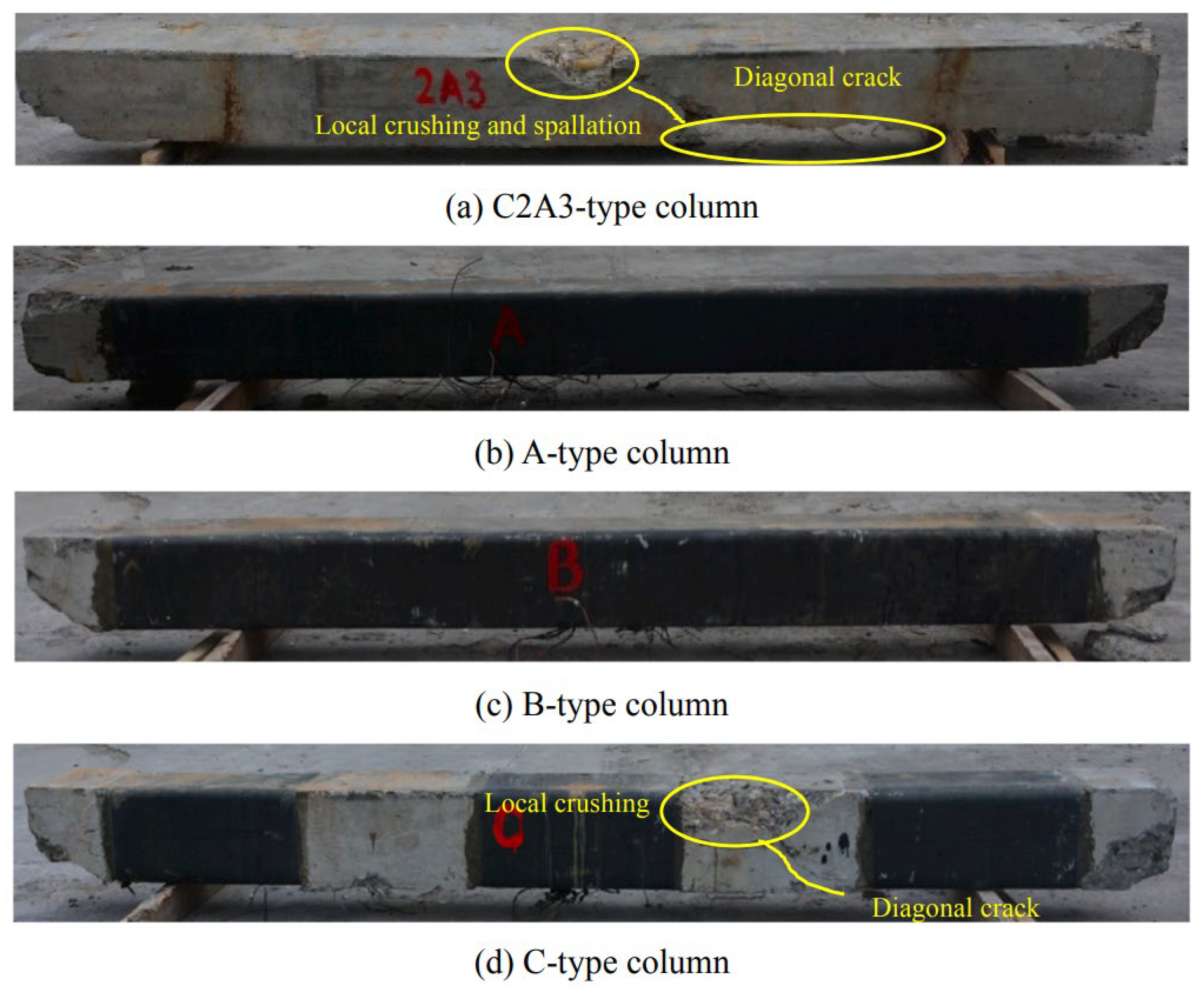 Buildings 15 03928 g021