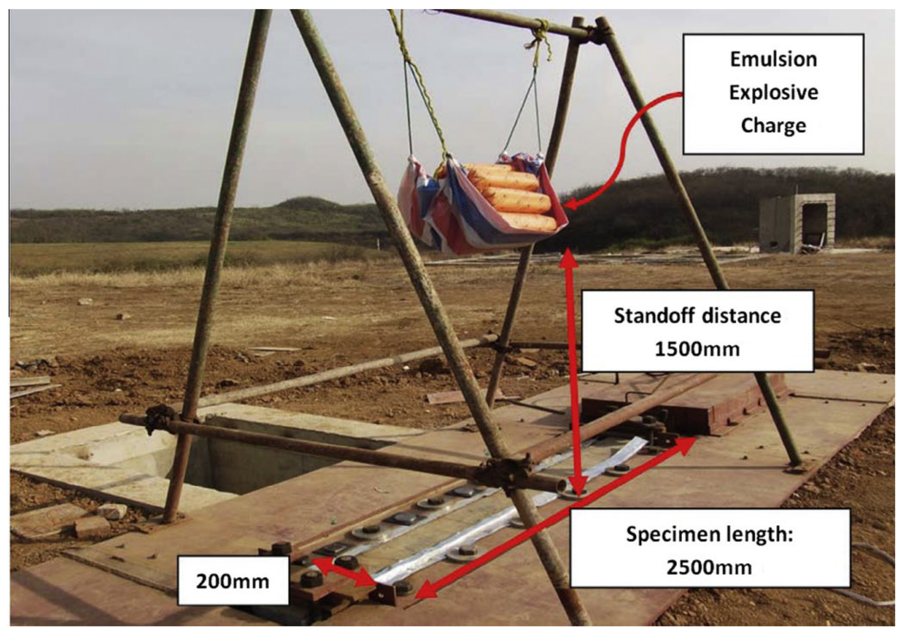 Buildings 15 03928 g022