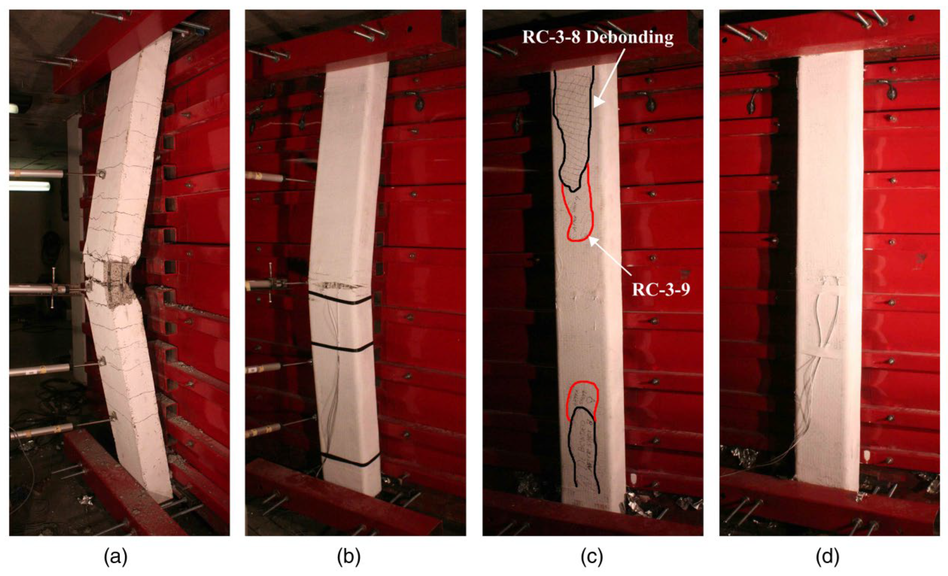 Buildings 15 03928 g025