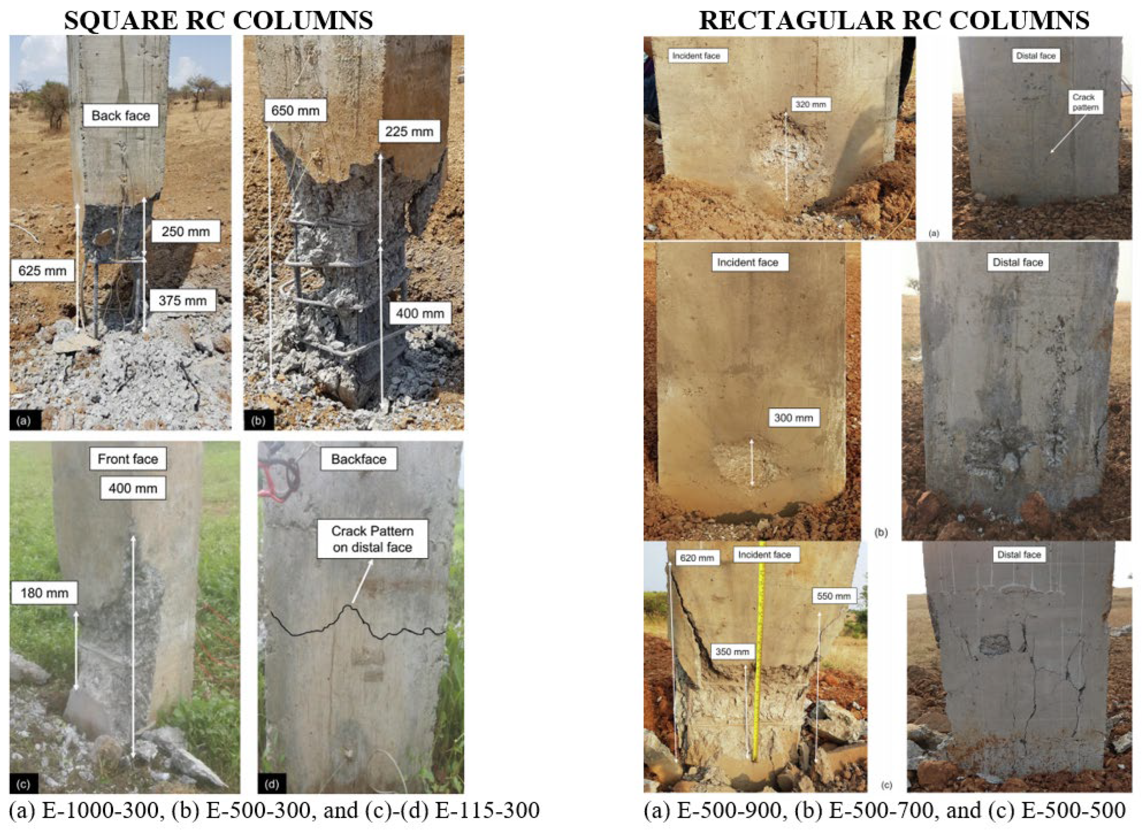 Buildings 15 03928 g027