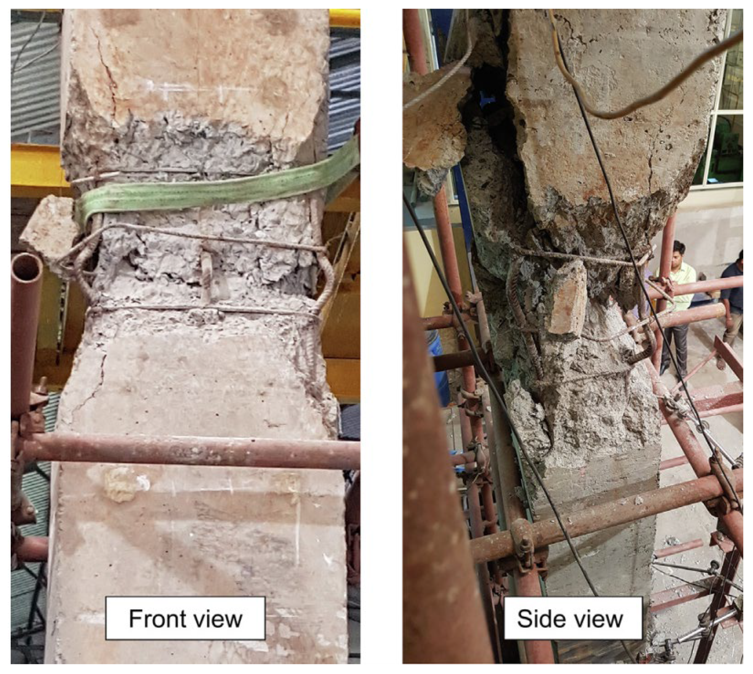 Buildings 15 03928 g028