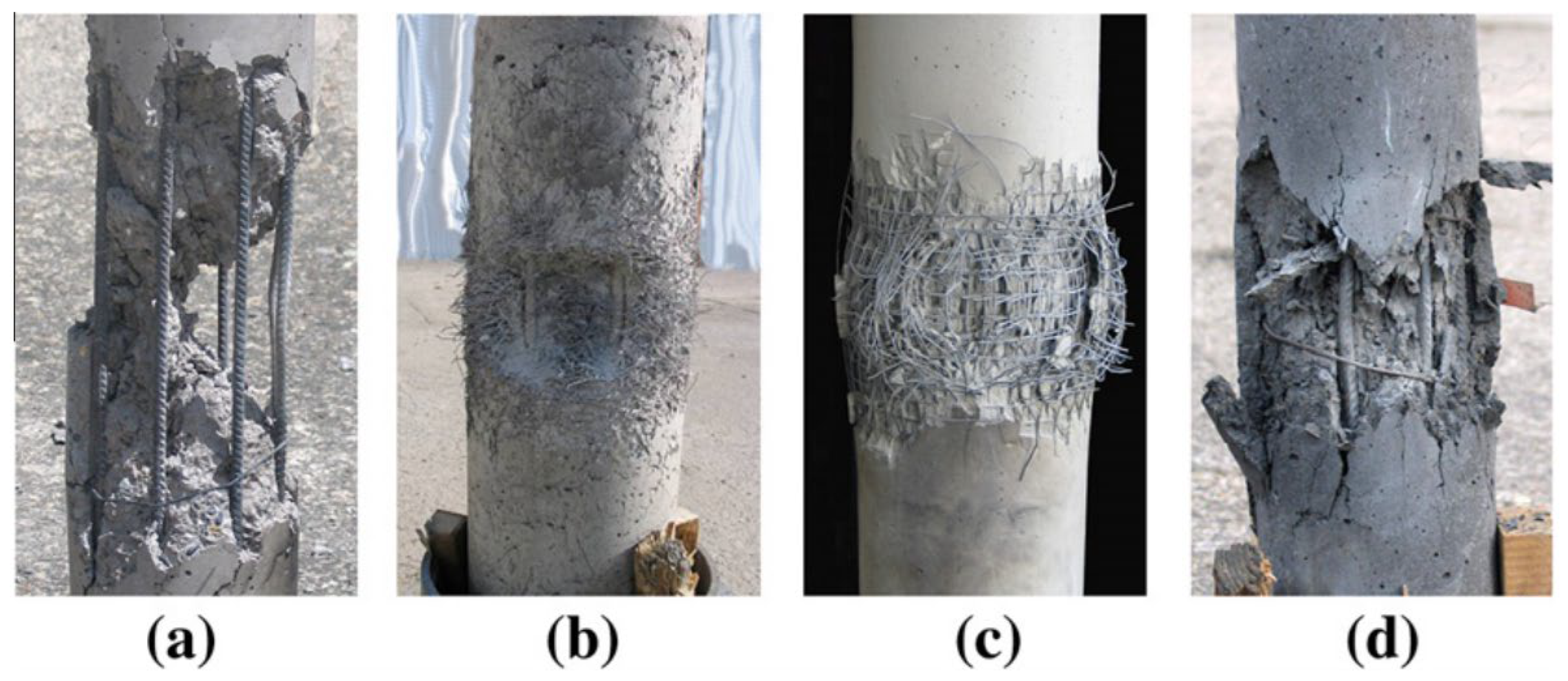 Buildings 15 03928 g030