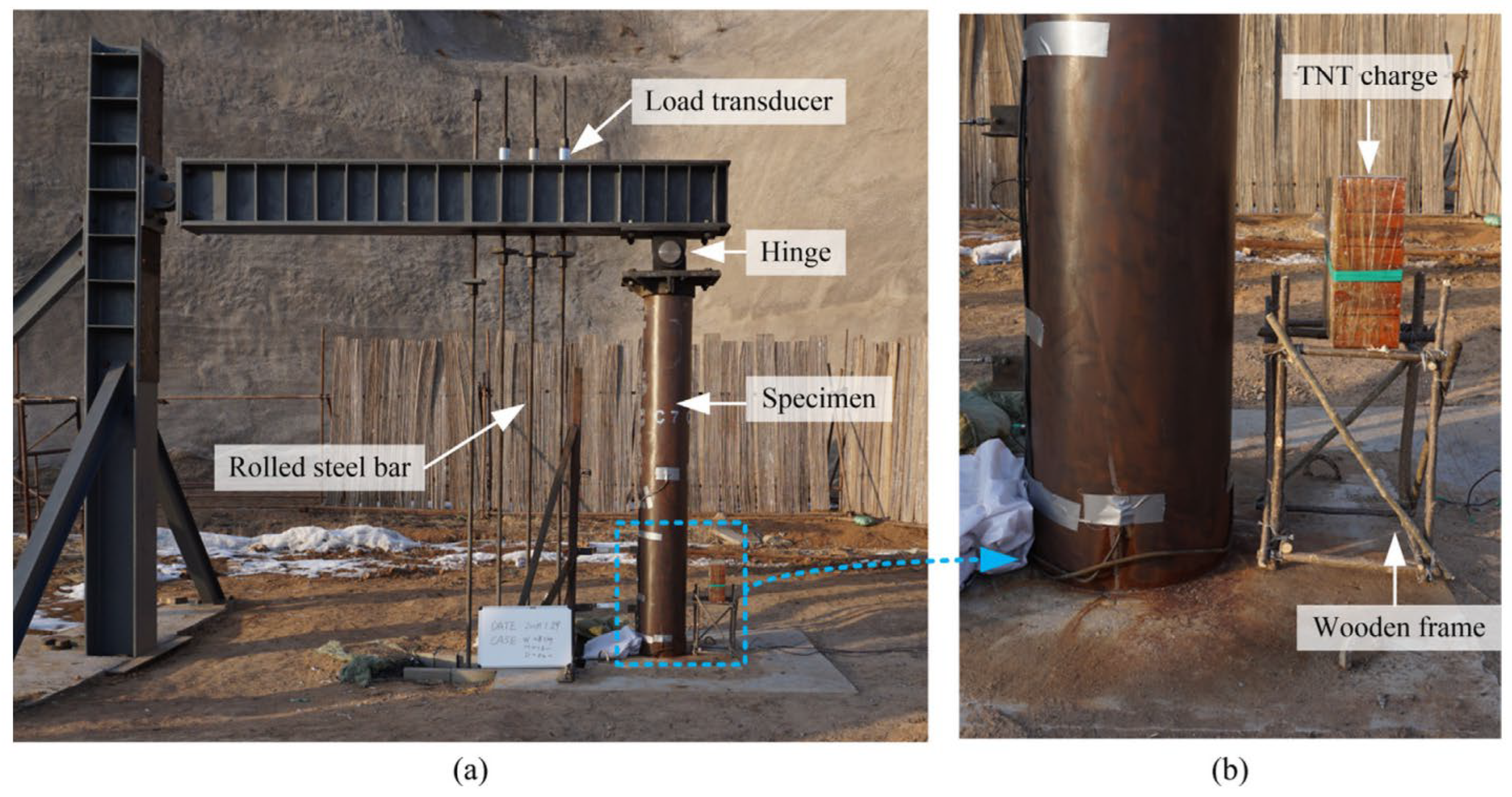 Buildings 15 03928 g032