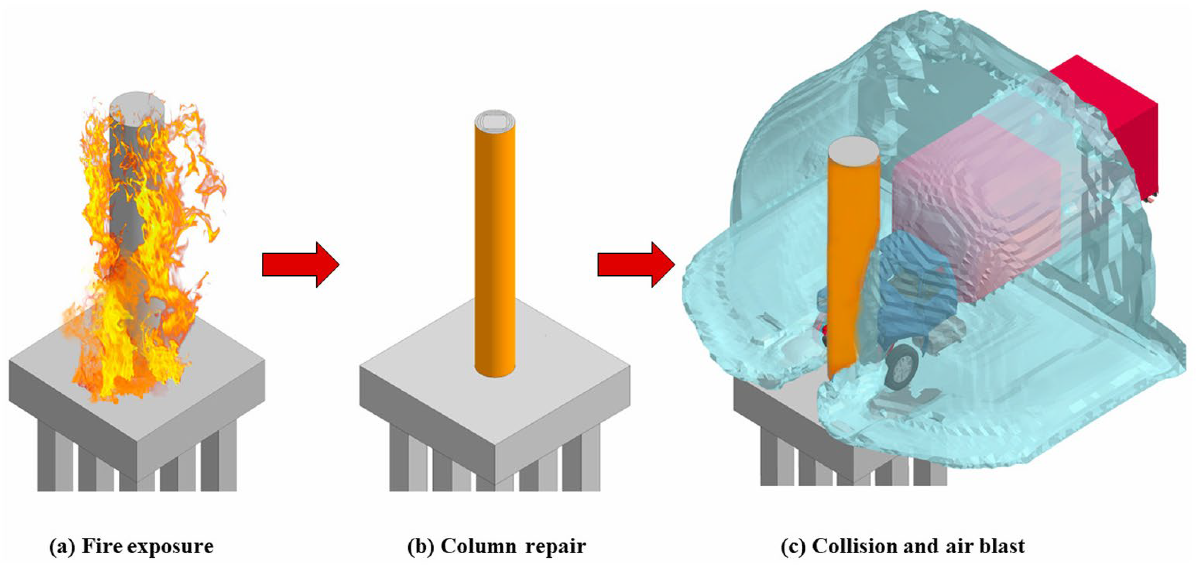 Buildings 15 03928 g036