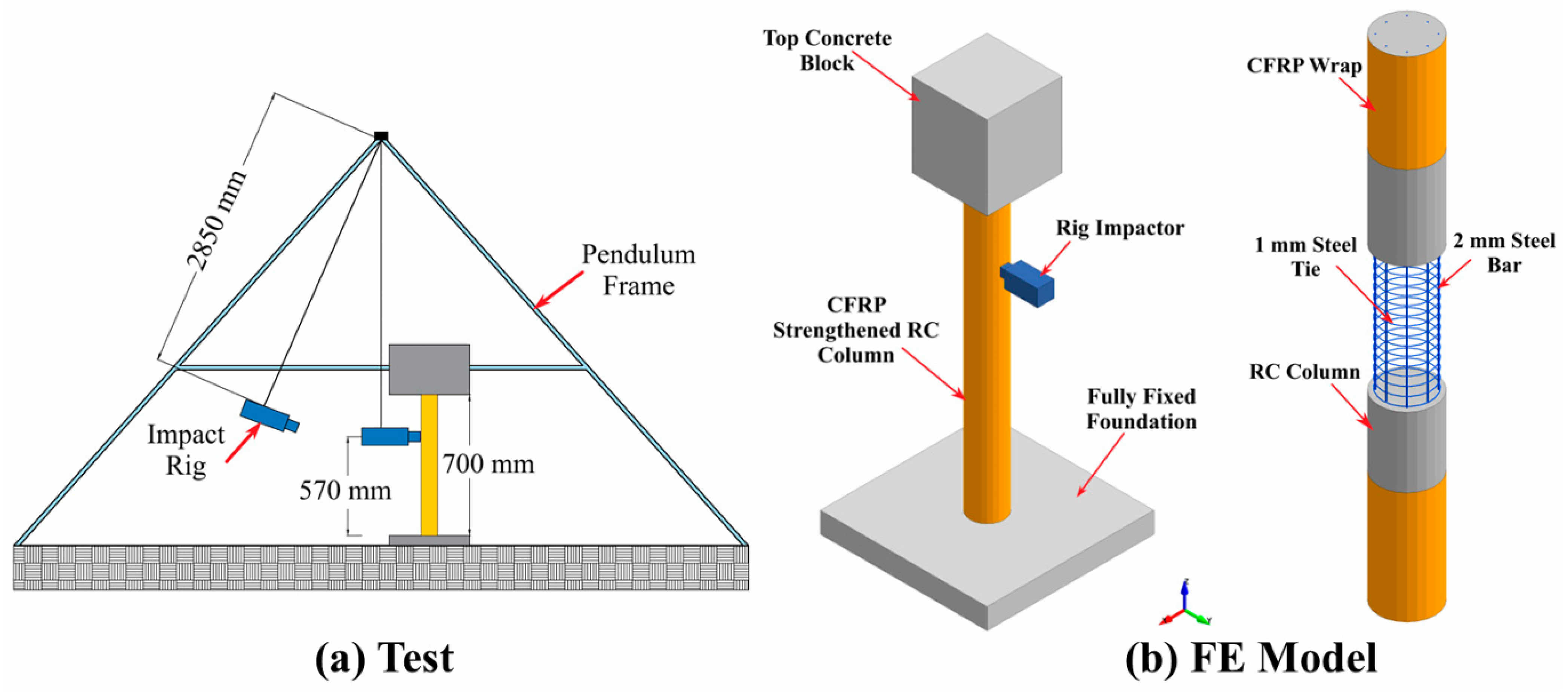 Buildings 15 03928 g038
