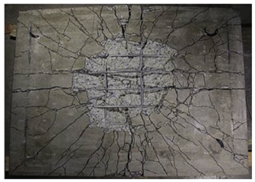 Buildings 15 03928 i013