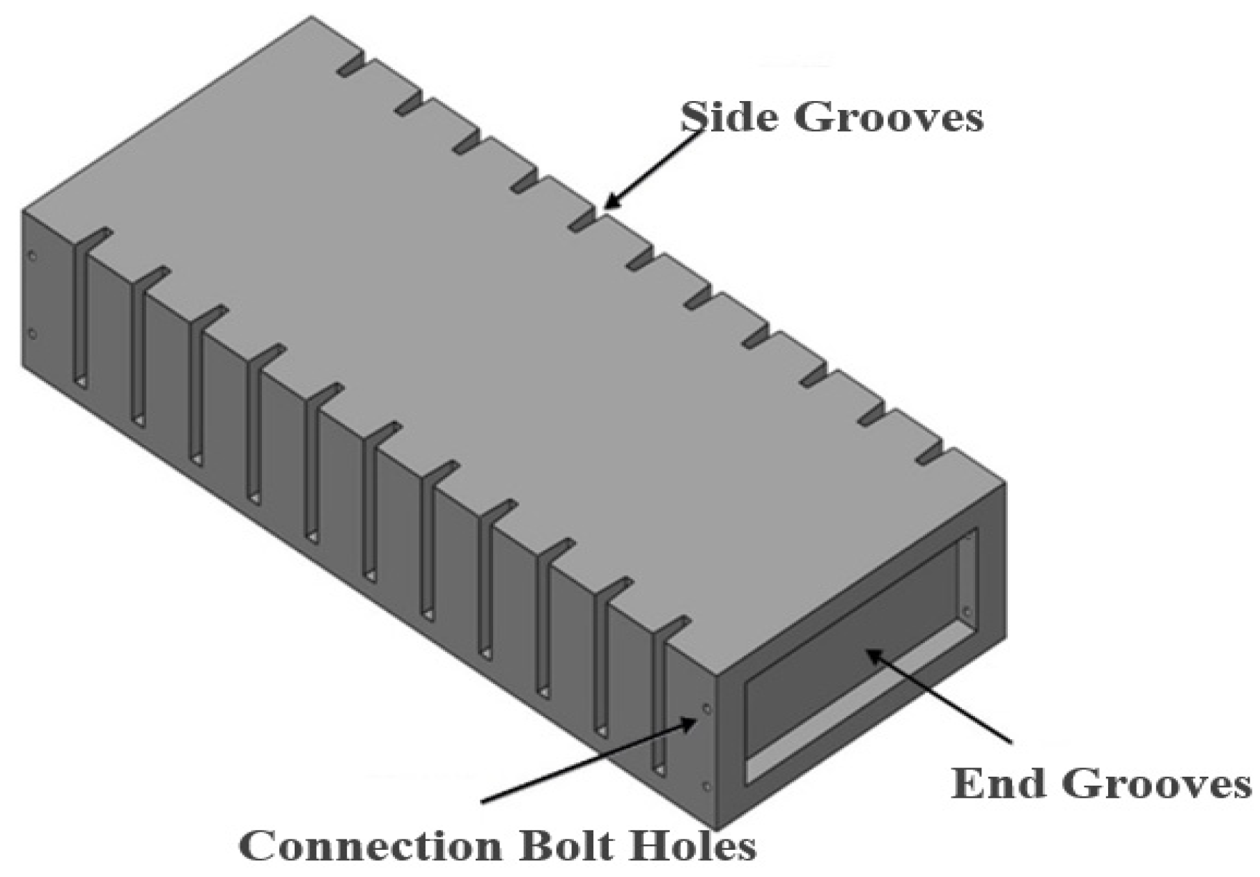 Buildings 15 03931 g001