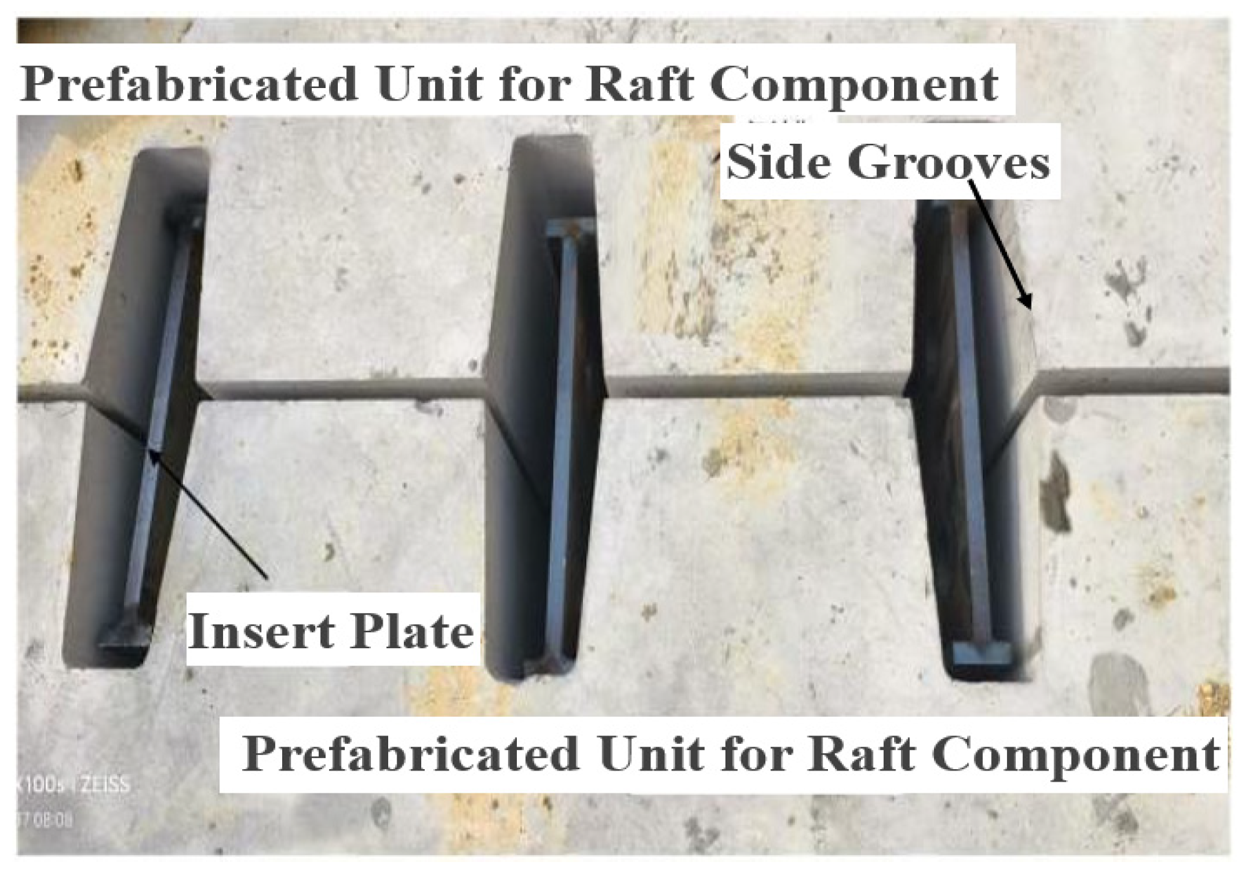 Buildings 15 03931 g002