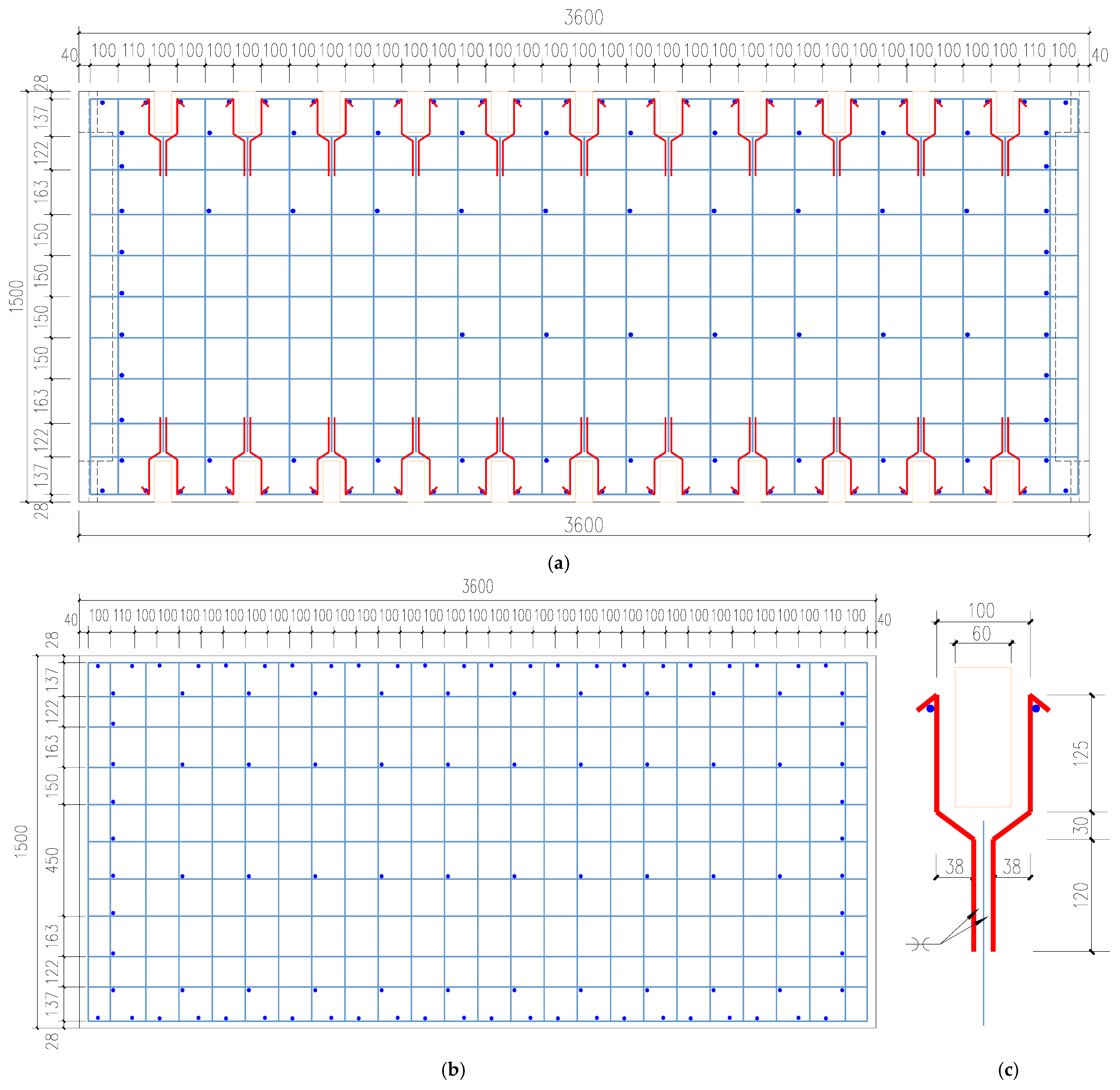 Buildings 15 03931 g003