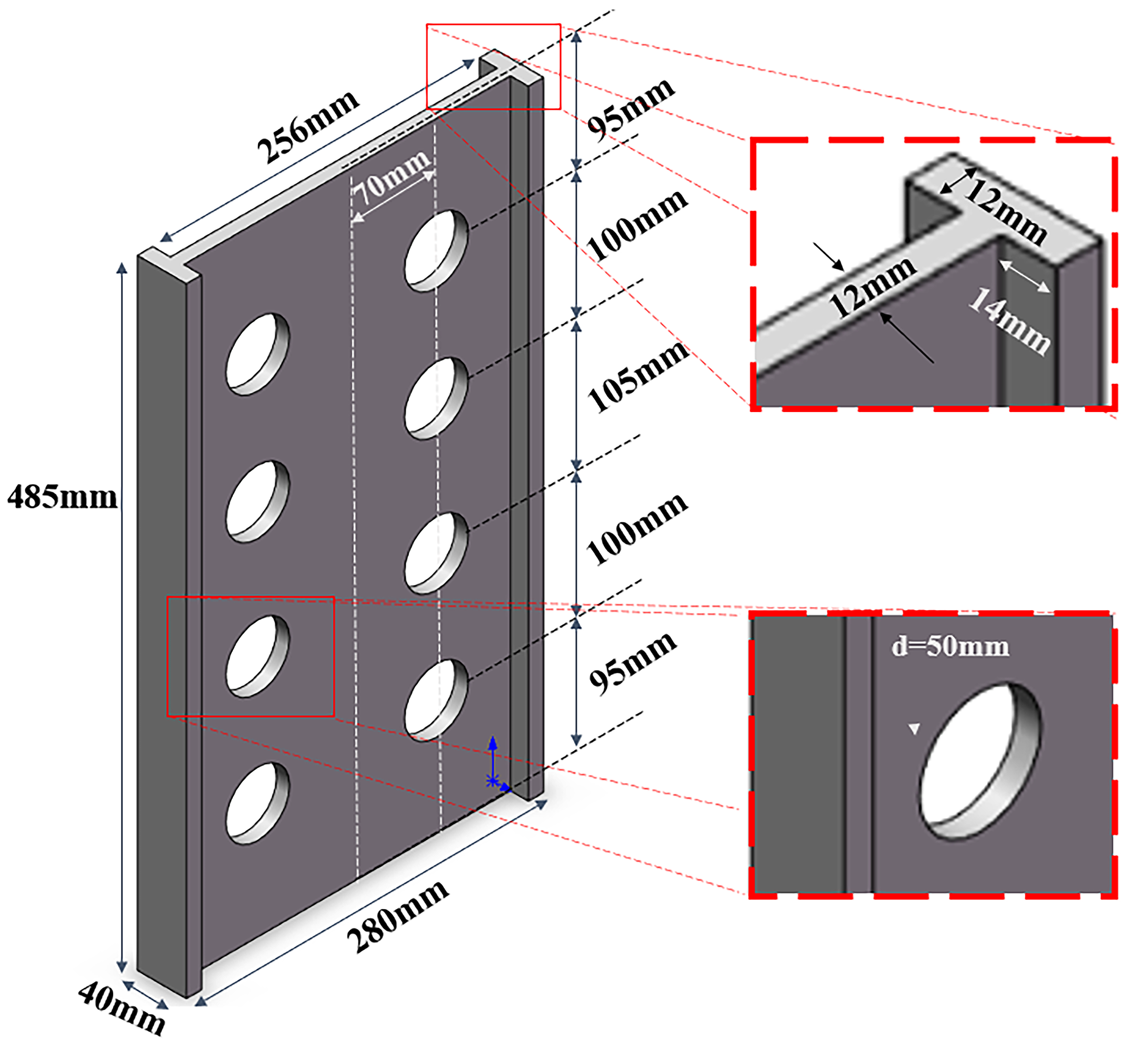 Buildings 15 03931 g005