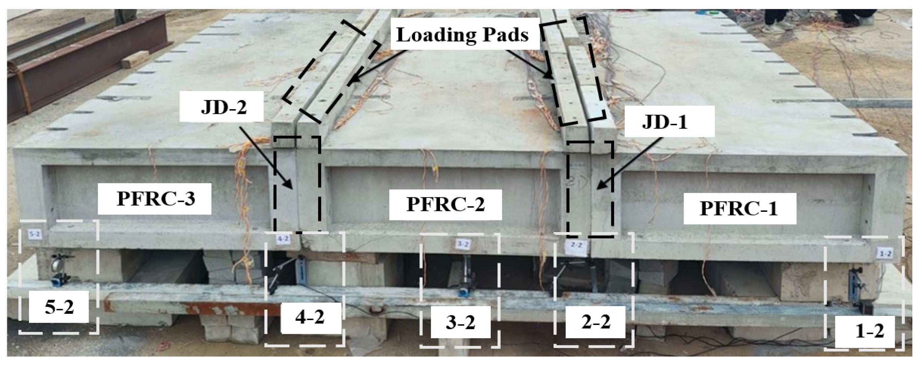 Buildings 15 03931 g009