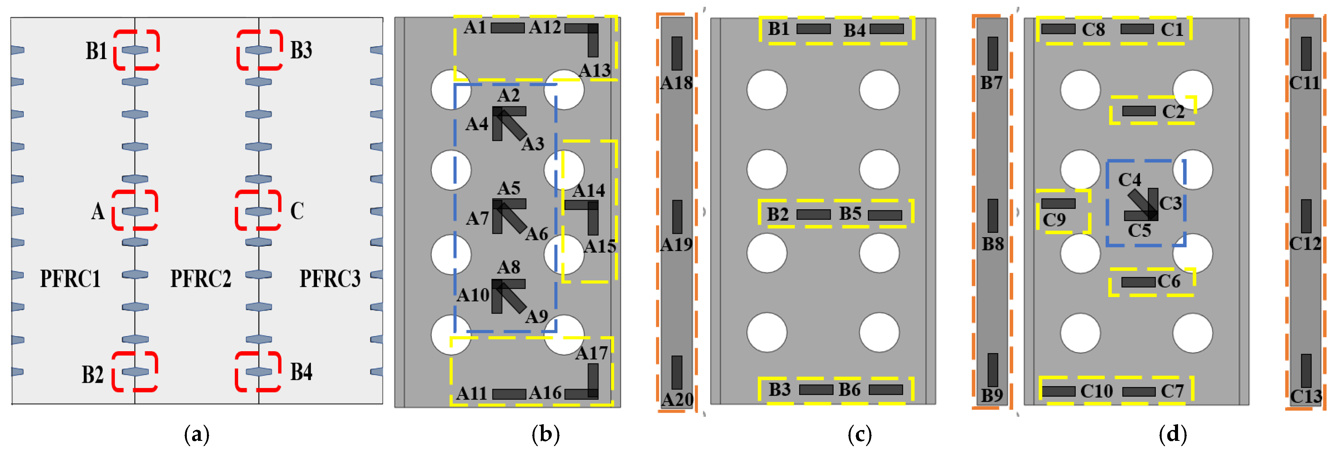 Buildings 15 03931 g010