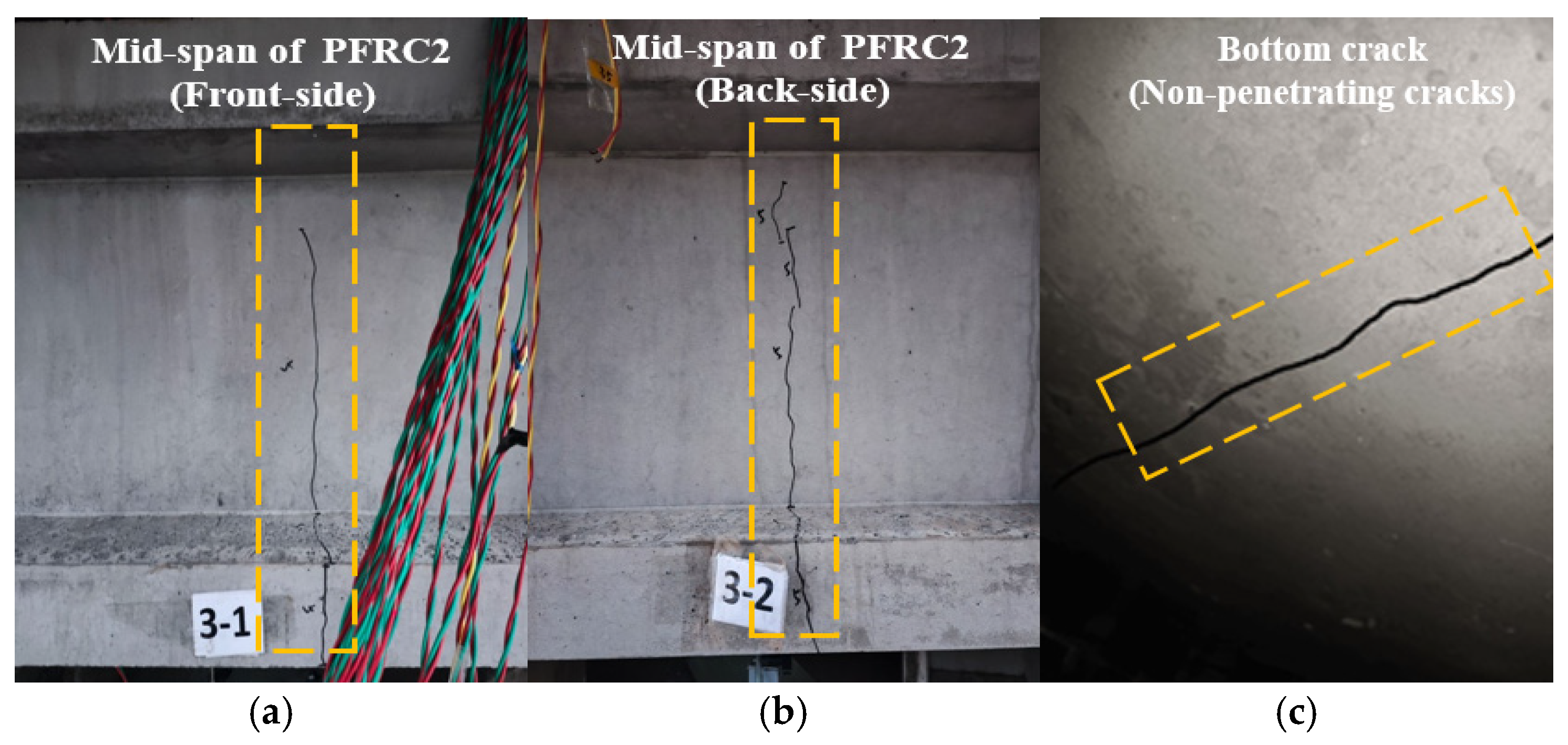 Buildings 15 03931 g011