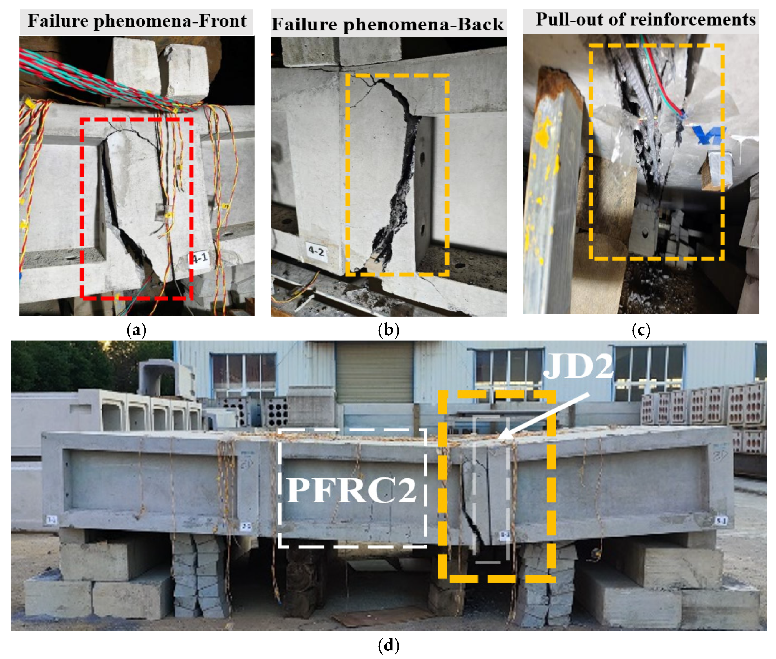 Buildings 15 03931 g012