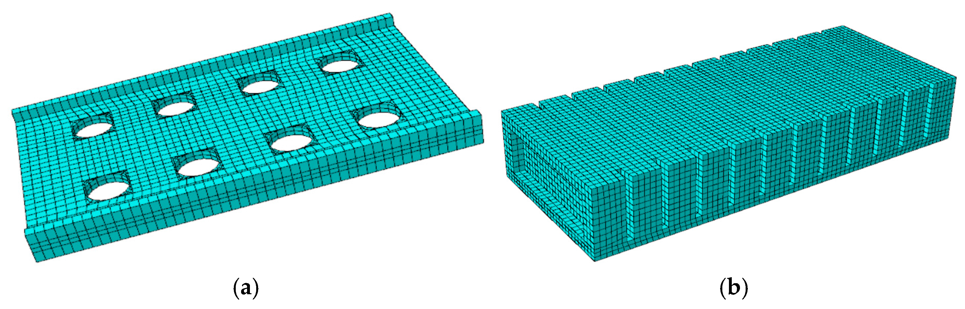 Buildings 15 03931 g013