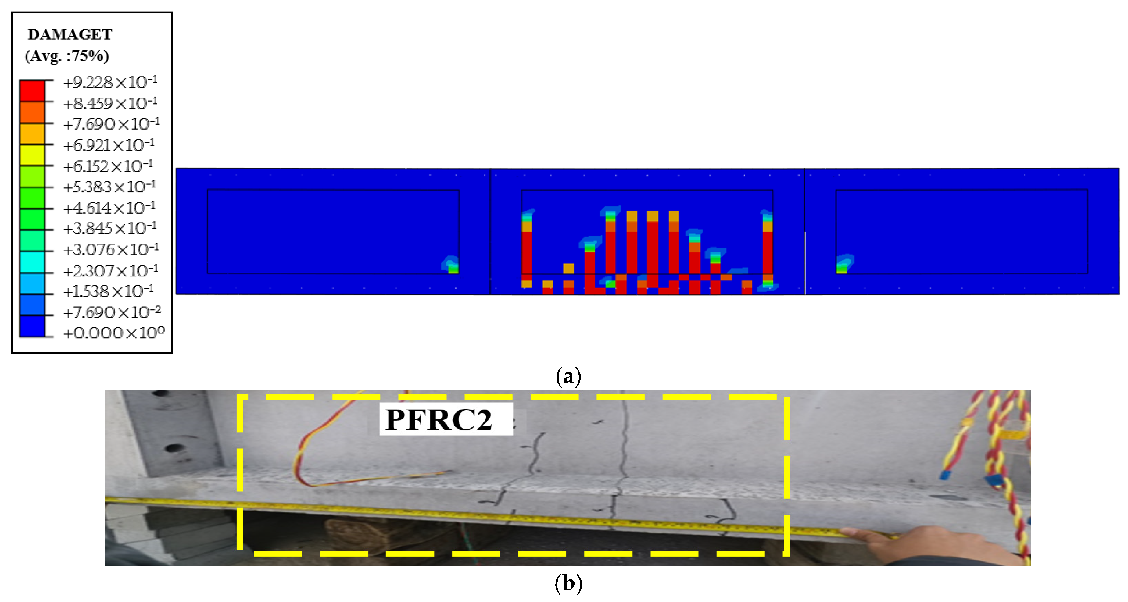 Buildings 15 03931 g016