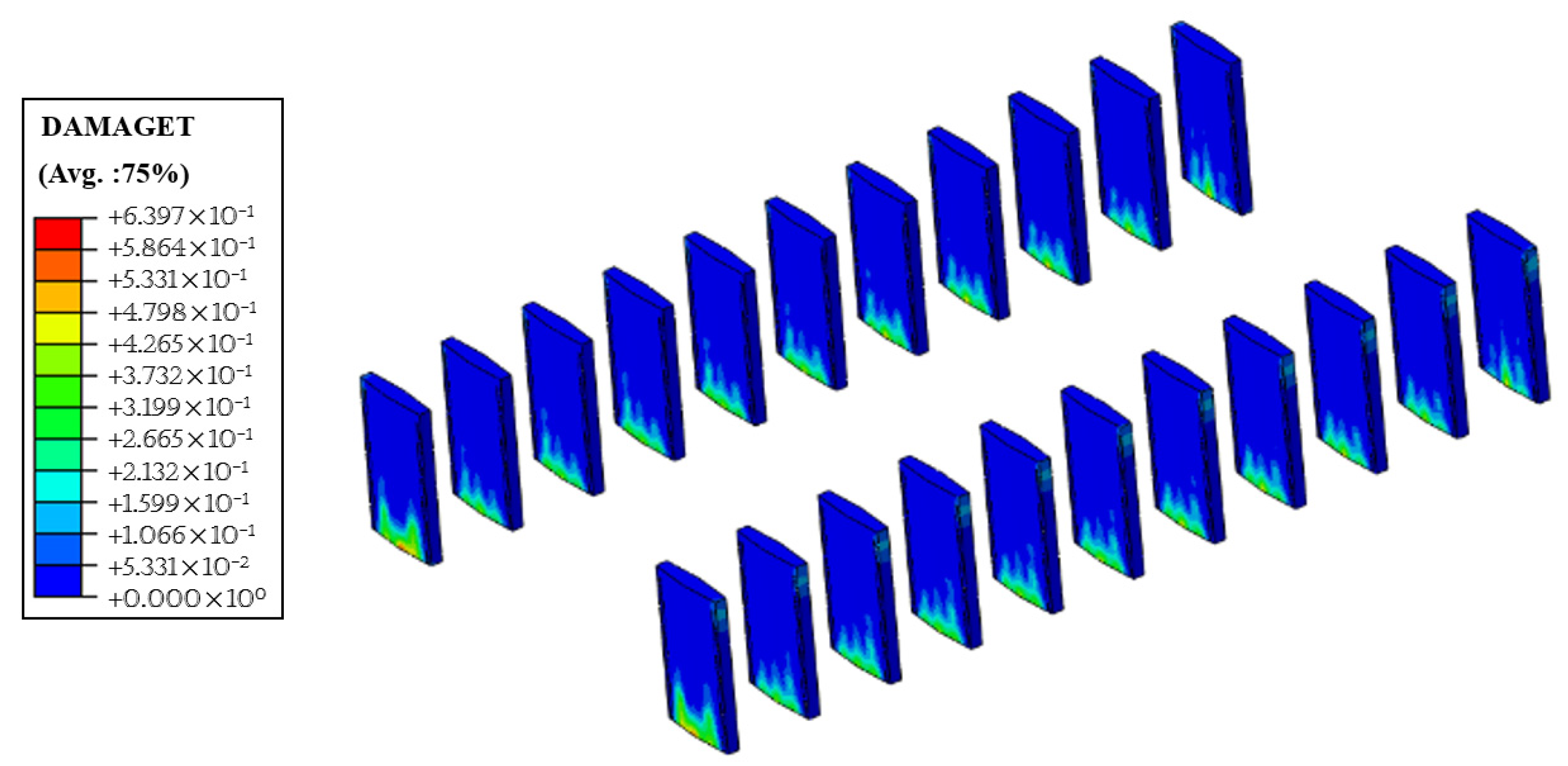 Buildings 15 03931 g018