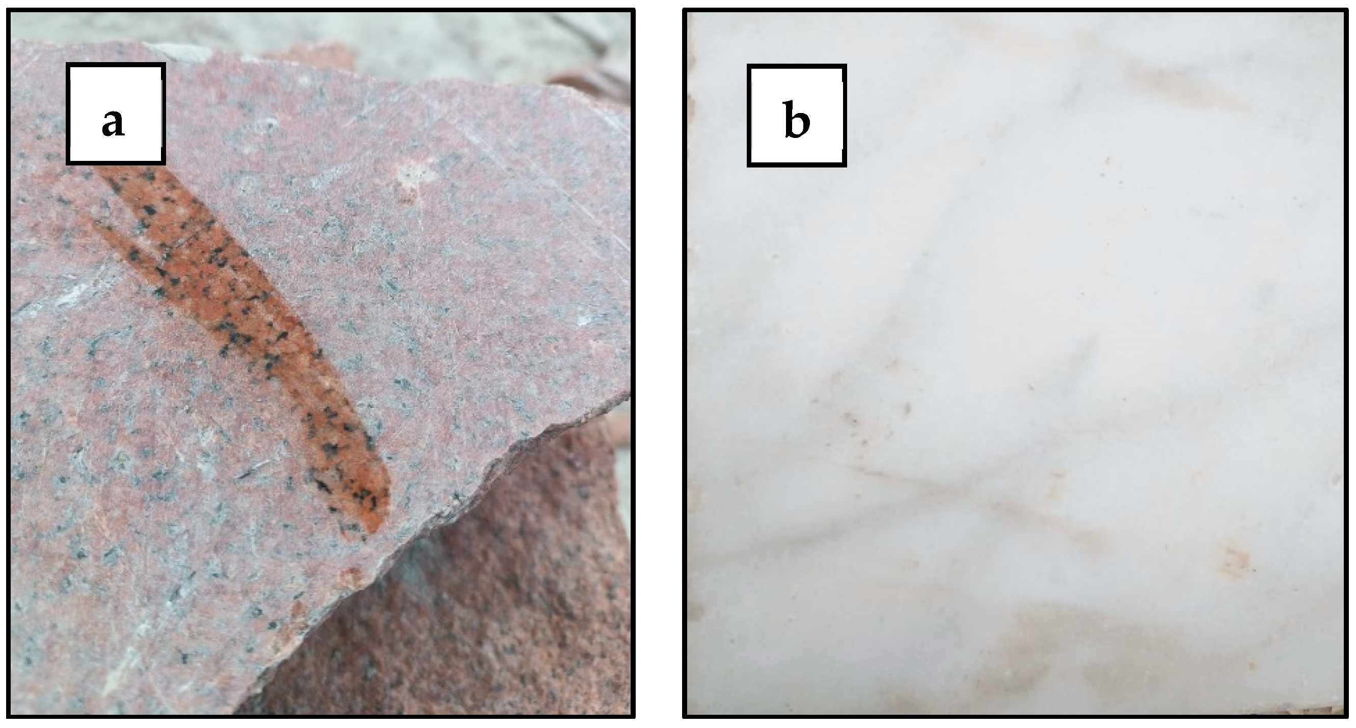 Buildings 15 03934 g001