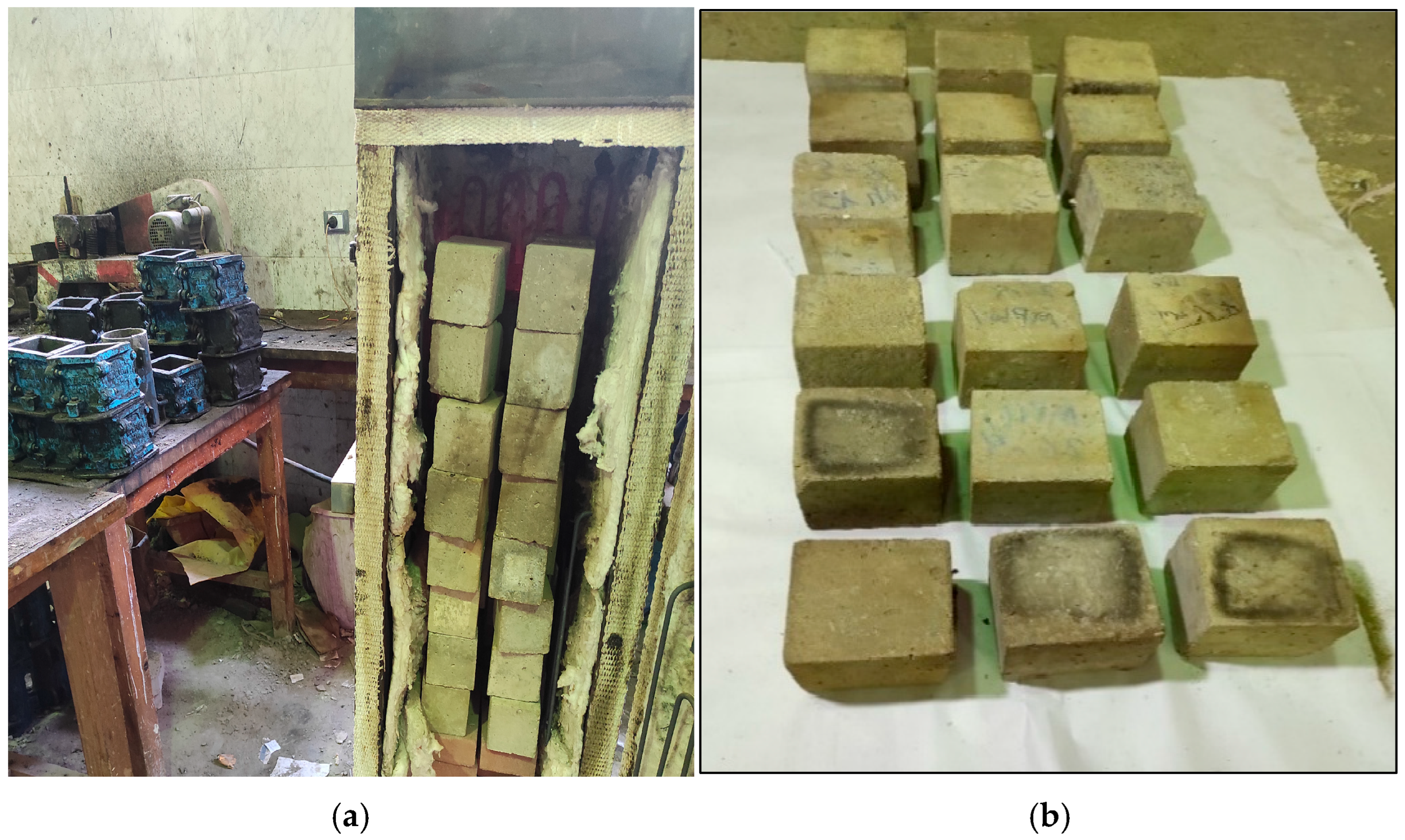 Buildings 15 03934 g006