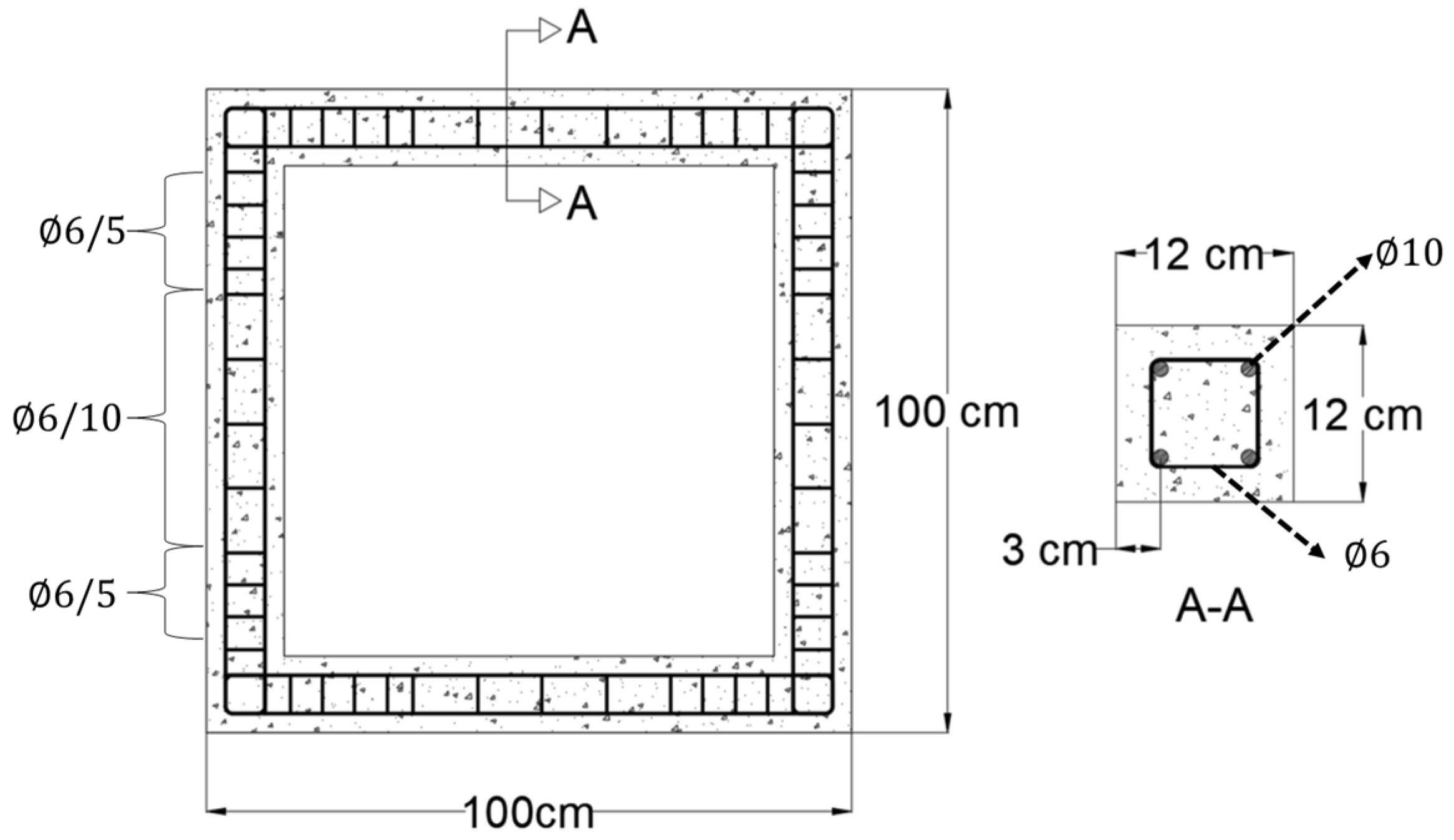 Buildings 15 03935 g002 Buildings 15 03935 g002