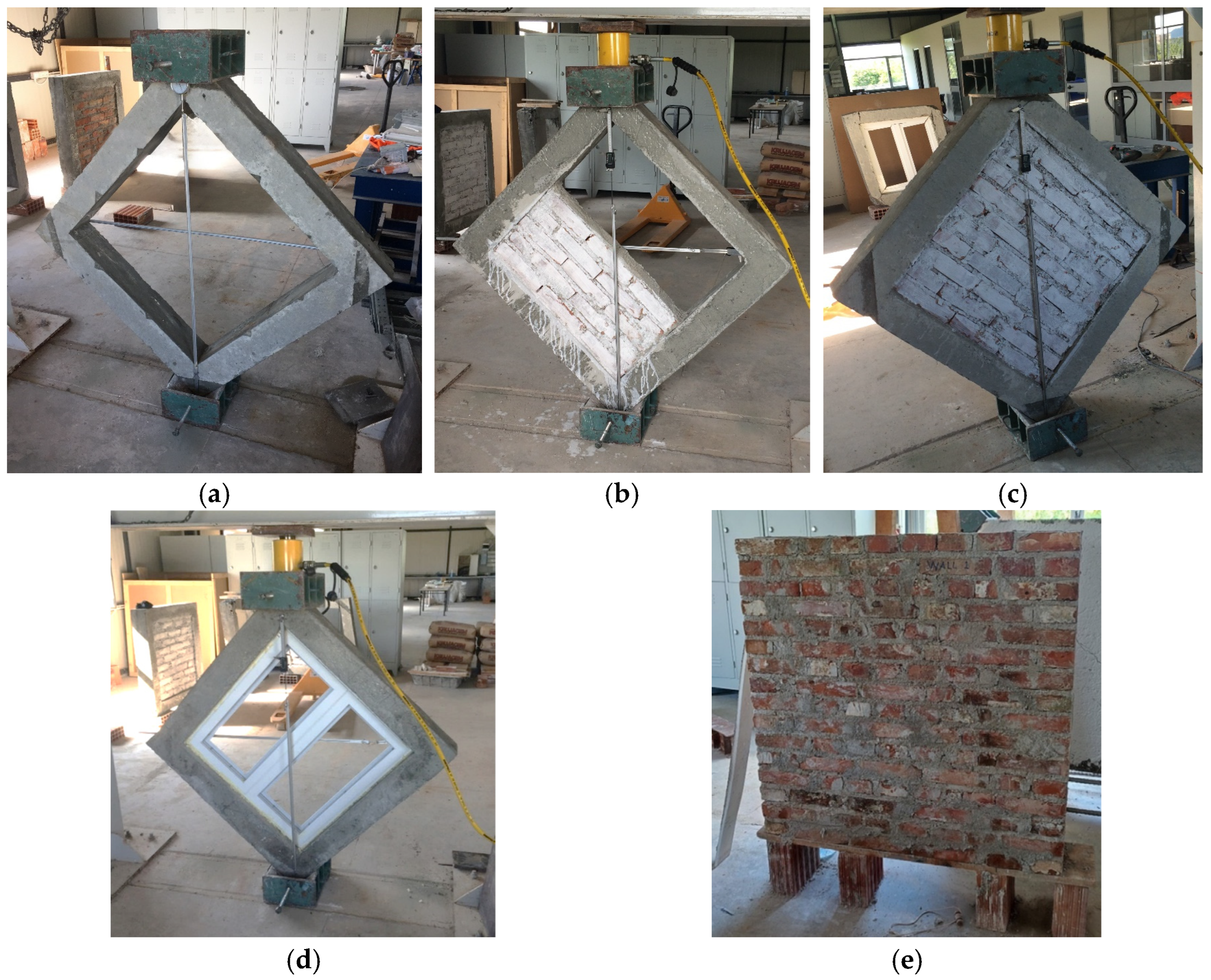 Buildings 15 03935 g004 Buildings 15 03935 g004