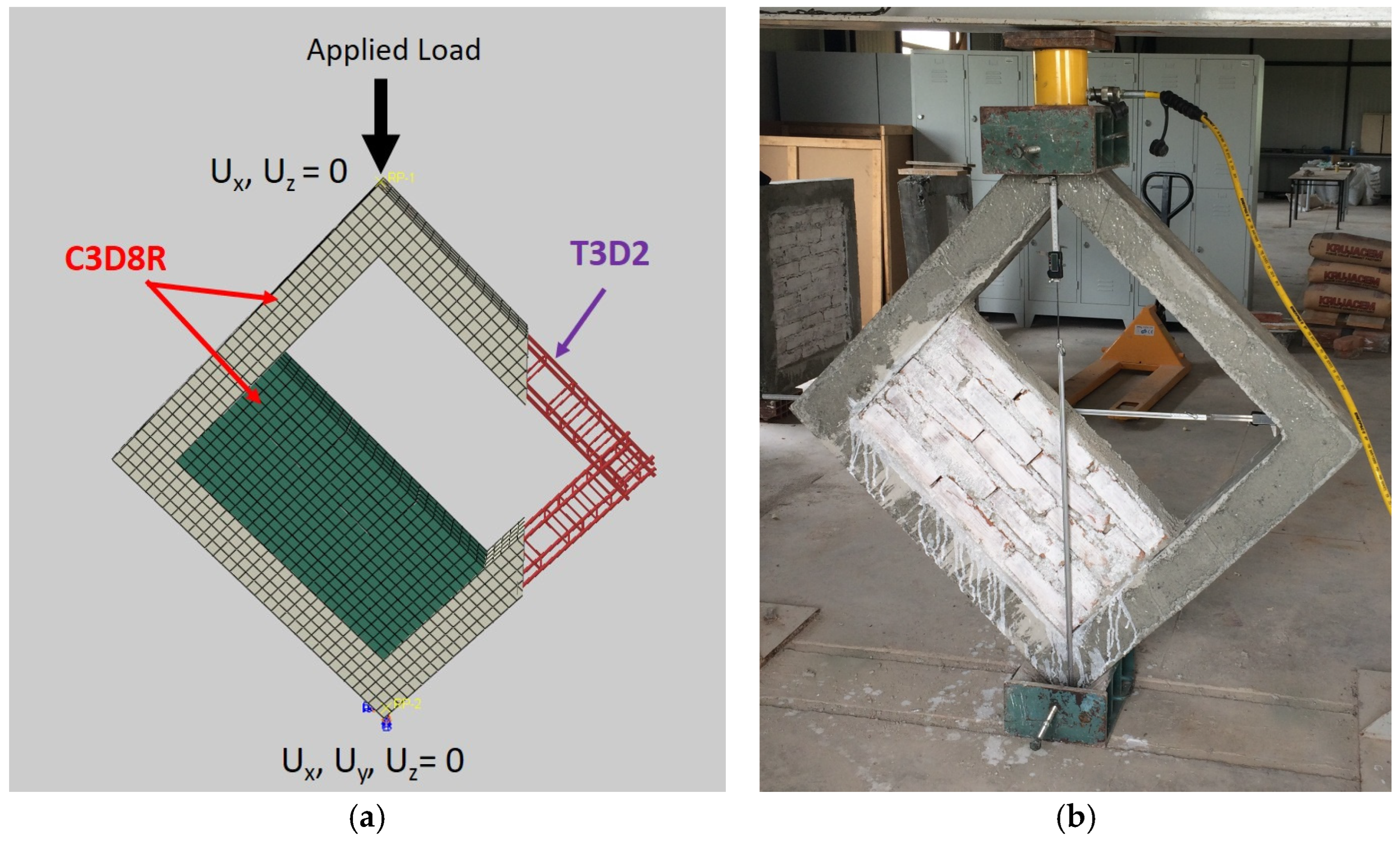 Buildings 15 03935 g005 Buildings 15 03935 g005
