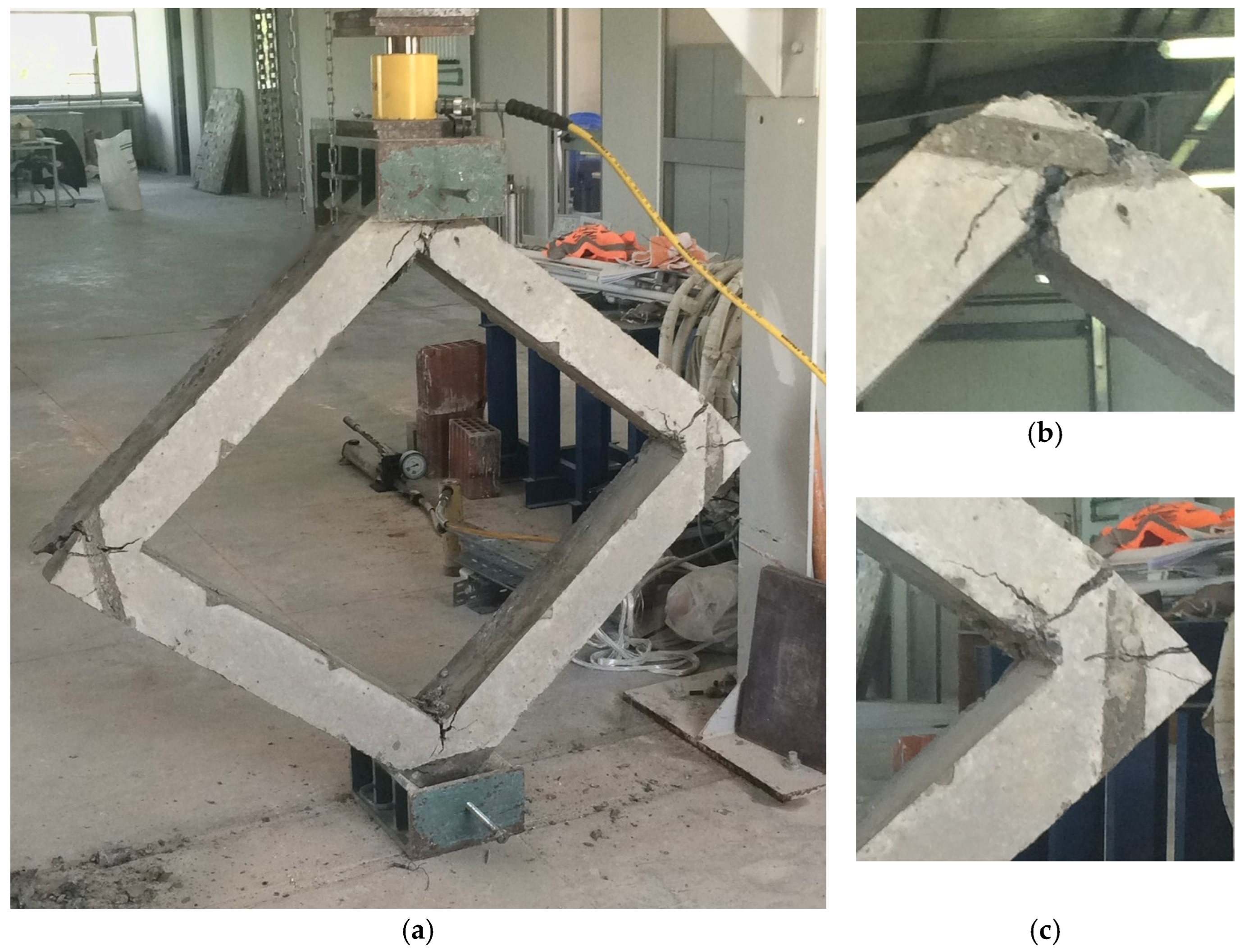 Buildings 15 03935 g007 Buildings 15 03935 g007