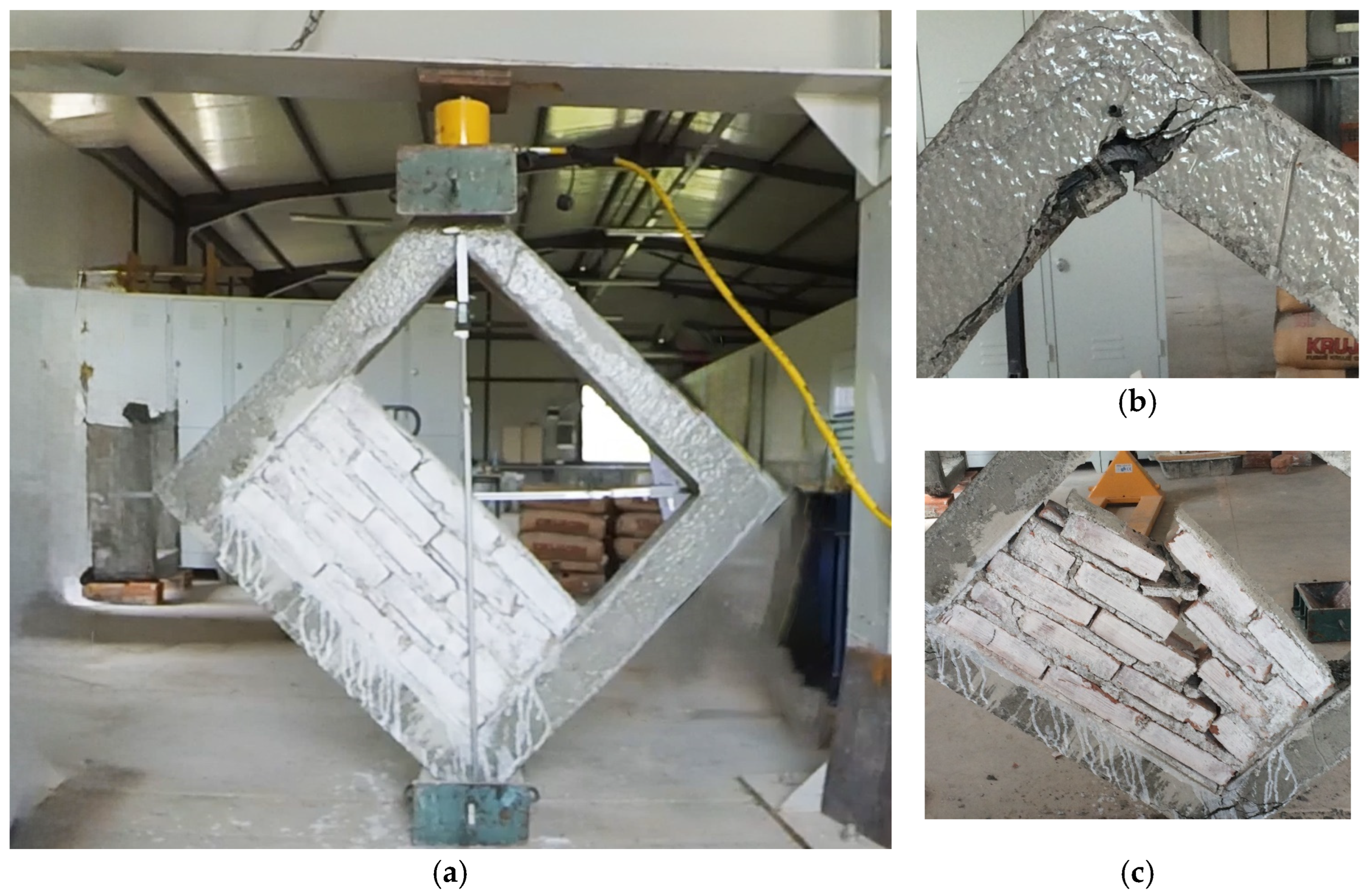 Buildings 15 03935 g008 Buildings 15 03935 g008