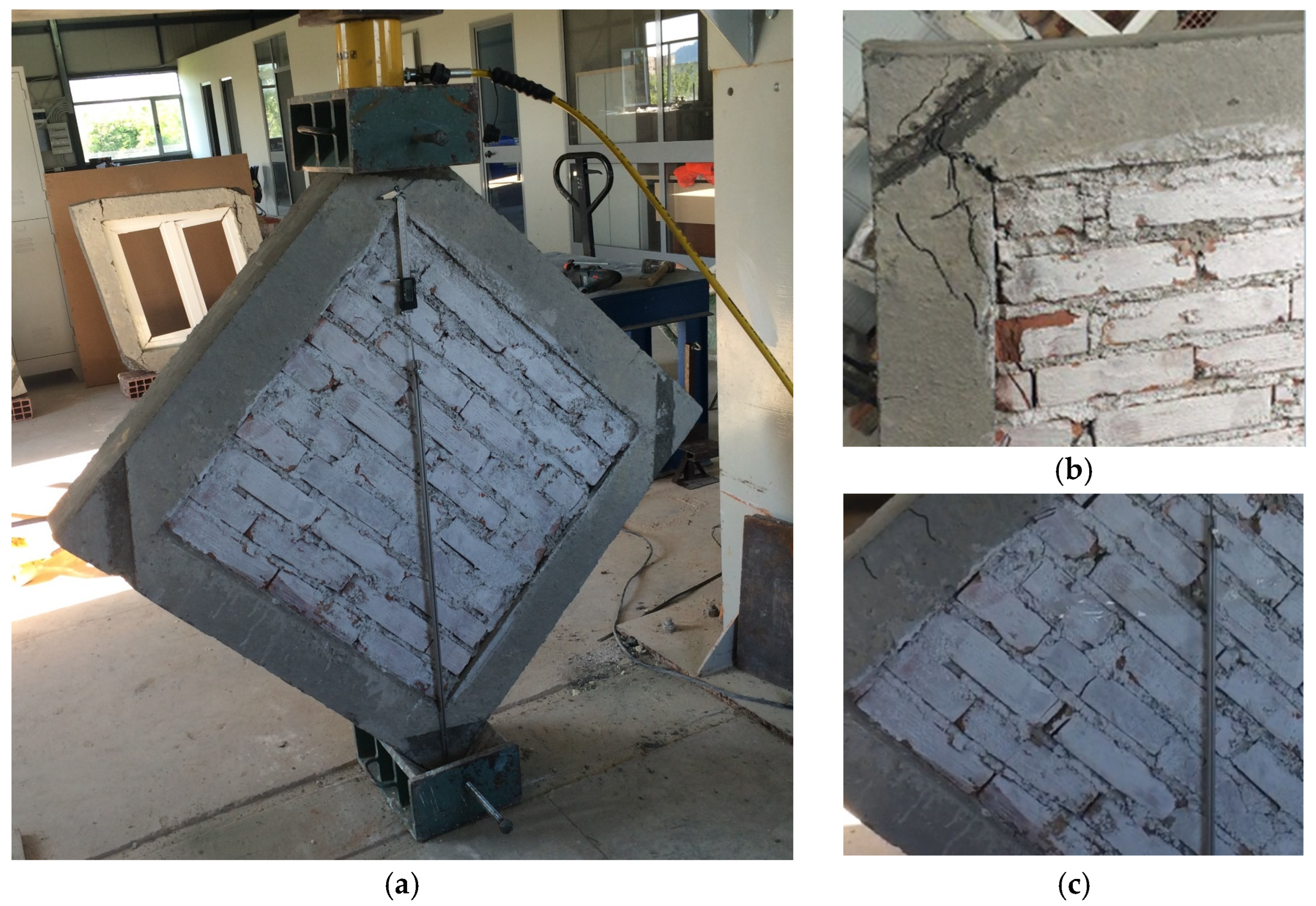 Buildings 15 03935 g009 Buildings 15 03935 g009
