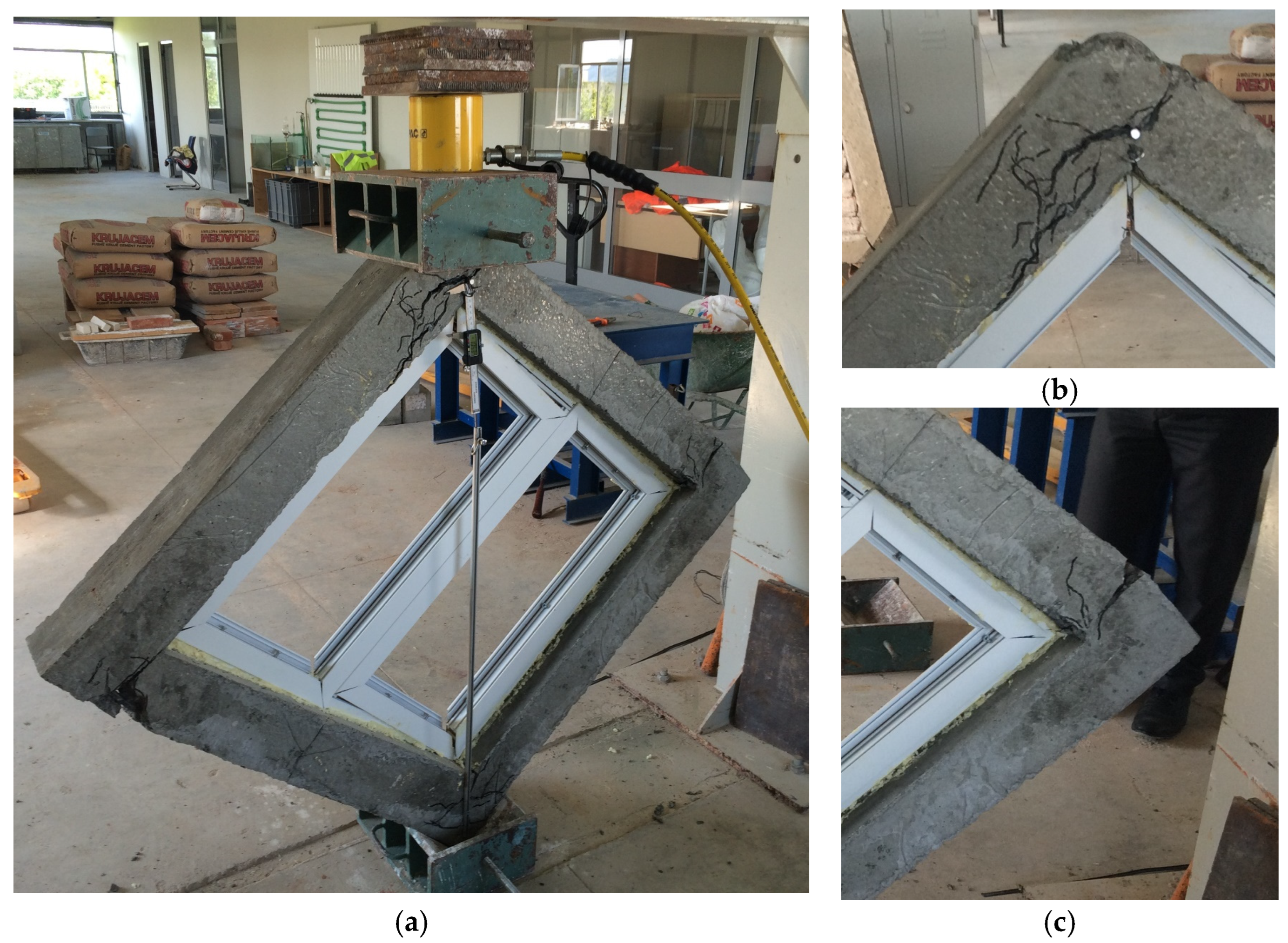 Buildings 15 03935 g010 Buildings 15 03935 g010