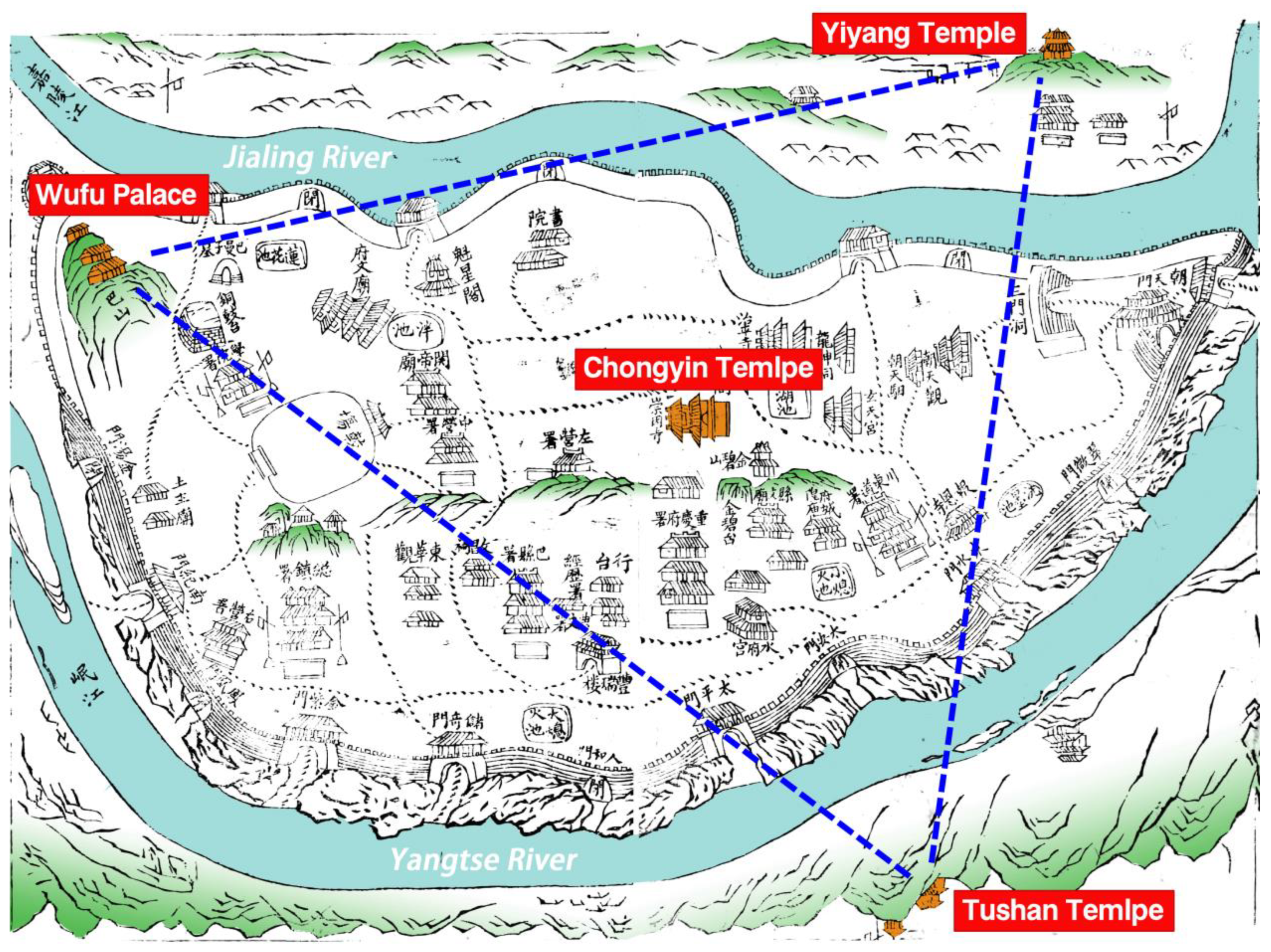 Buildings 15 03936 g005 Buildings 15 03936 g005