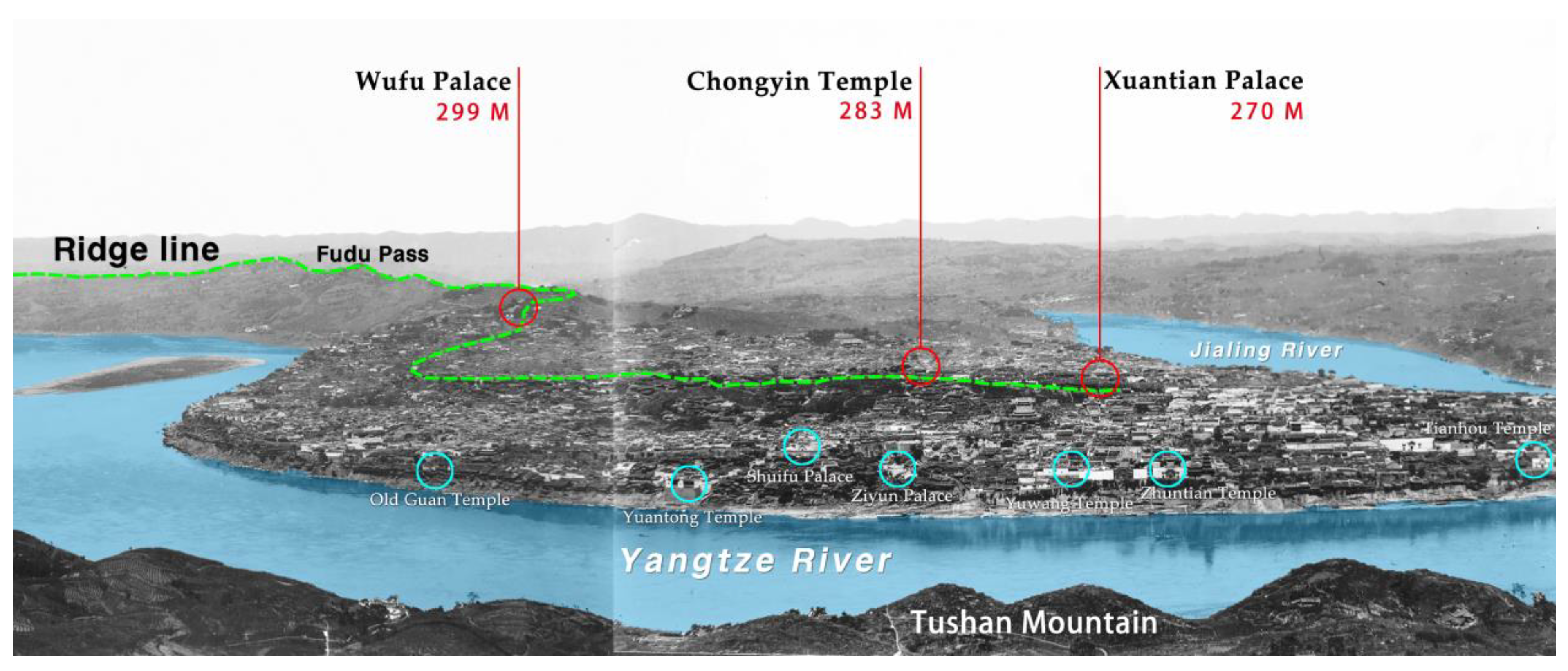 Buildings 15 03936 g006 Buildings 15 03936 g006