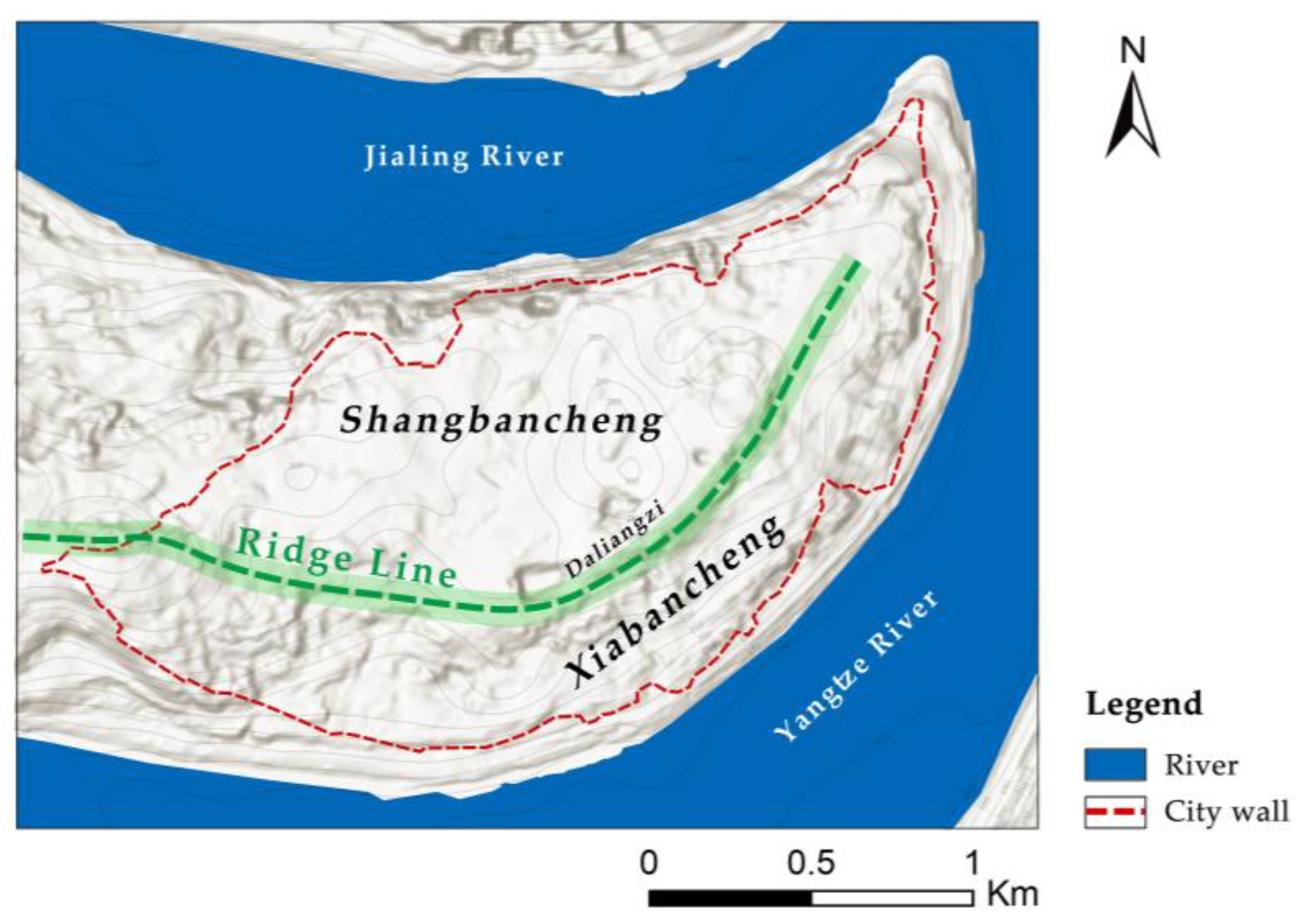 Buildings 15 03936 g007 Buildings 15 03936 g007