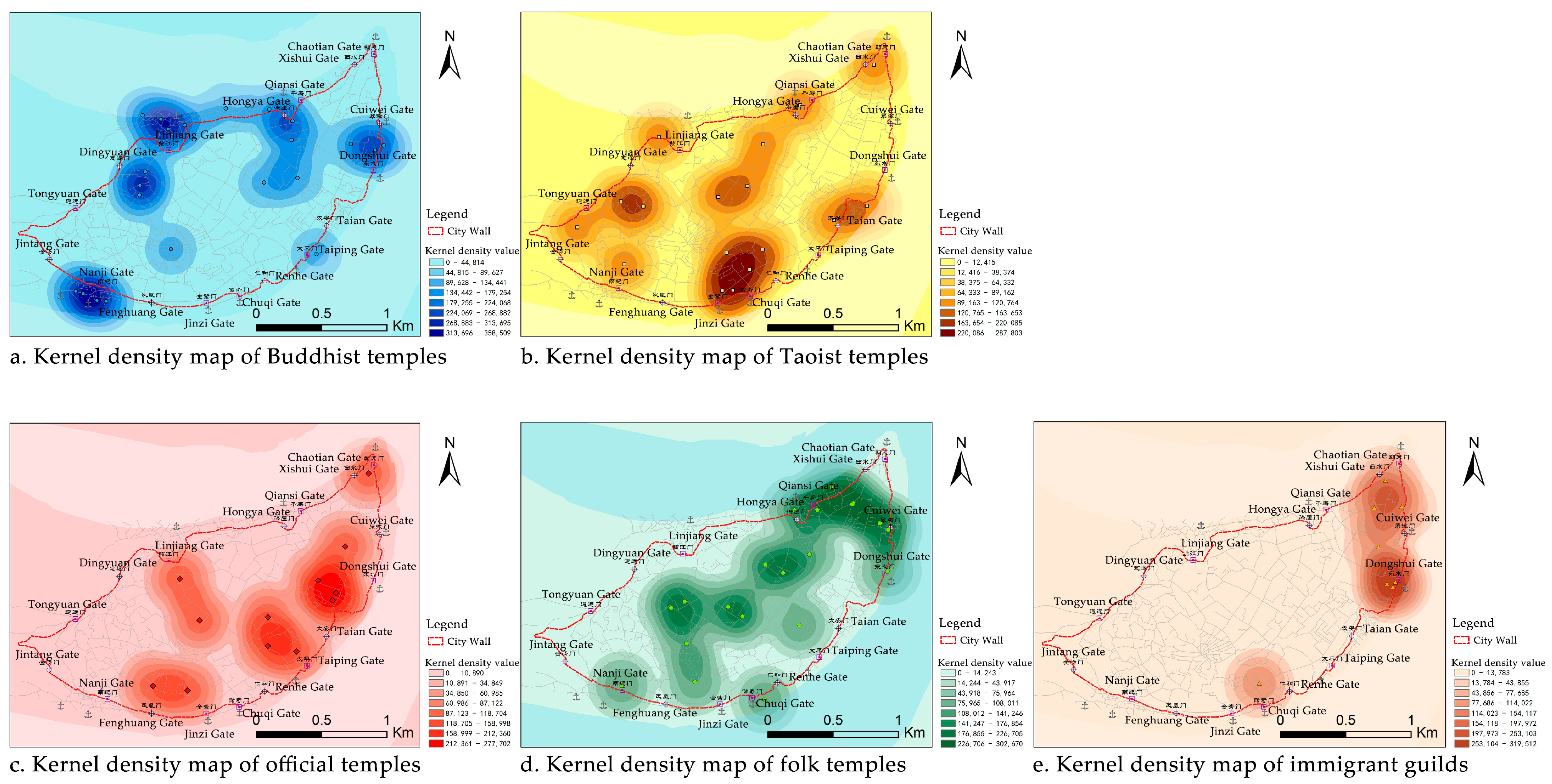 Buildings 15 03936 g009 Buildings 15 03936 g009