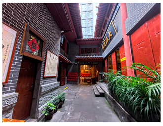 Buildings 15 03936 i005 Buildings 15 03936 i005