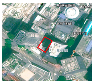 Buildings 15 03936 i006 Buildings 15 03936 i006