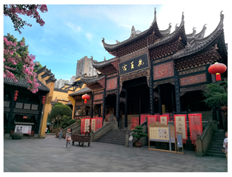 Buildings 15 03936 i007 Buildings 15 03936 i007