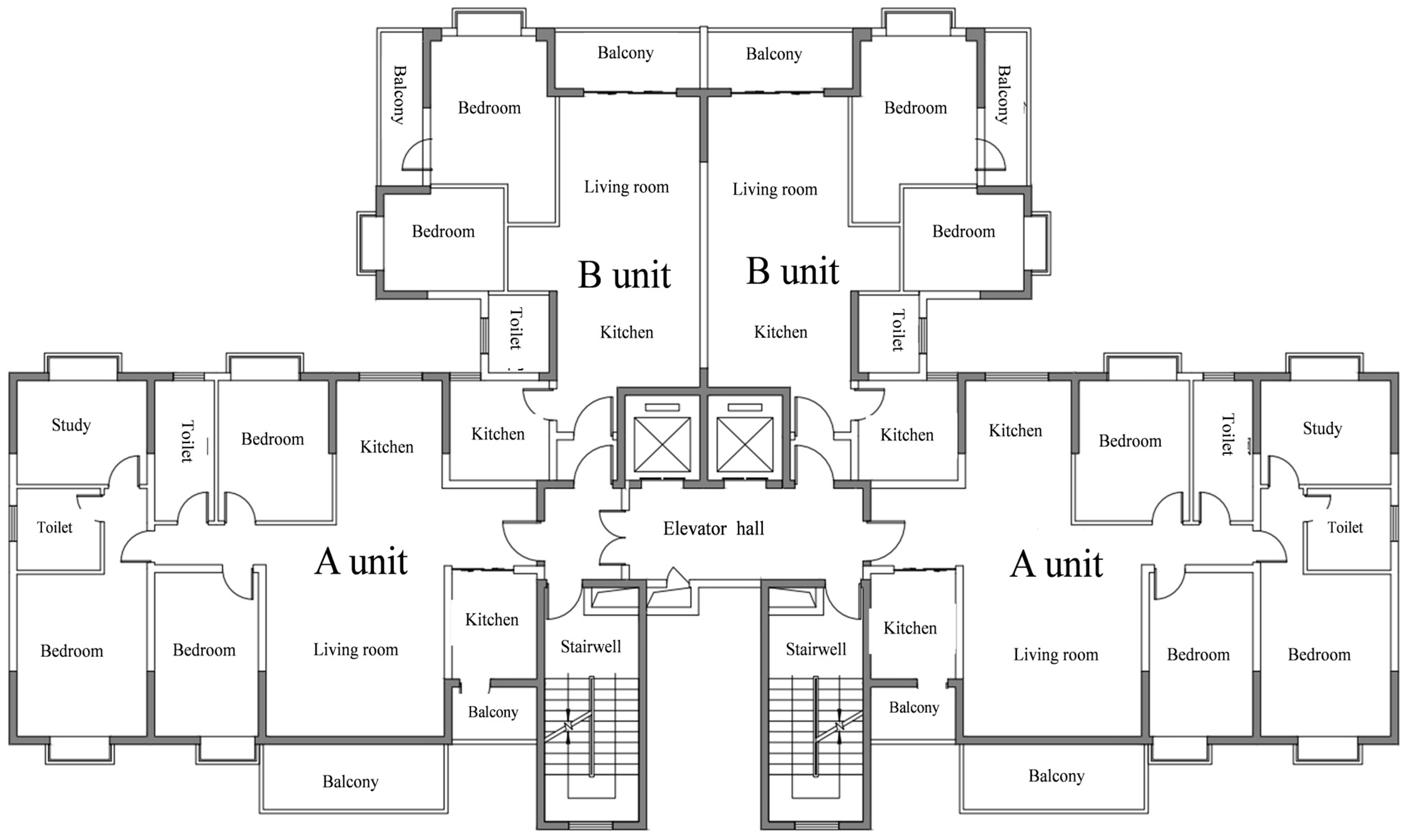 Buildings 15 03939 g003