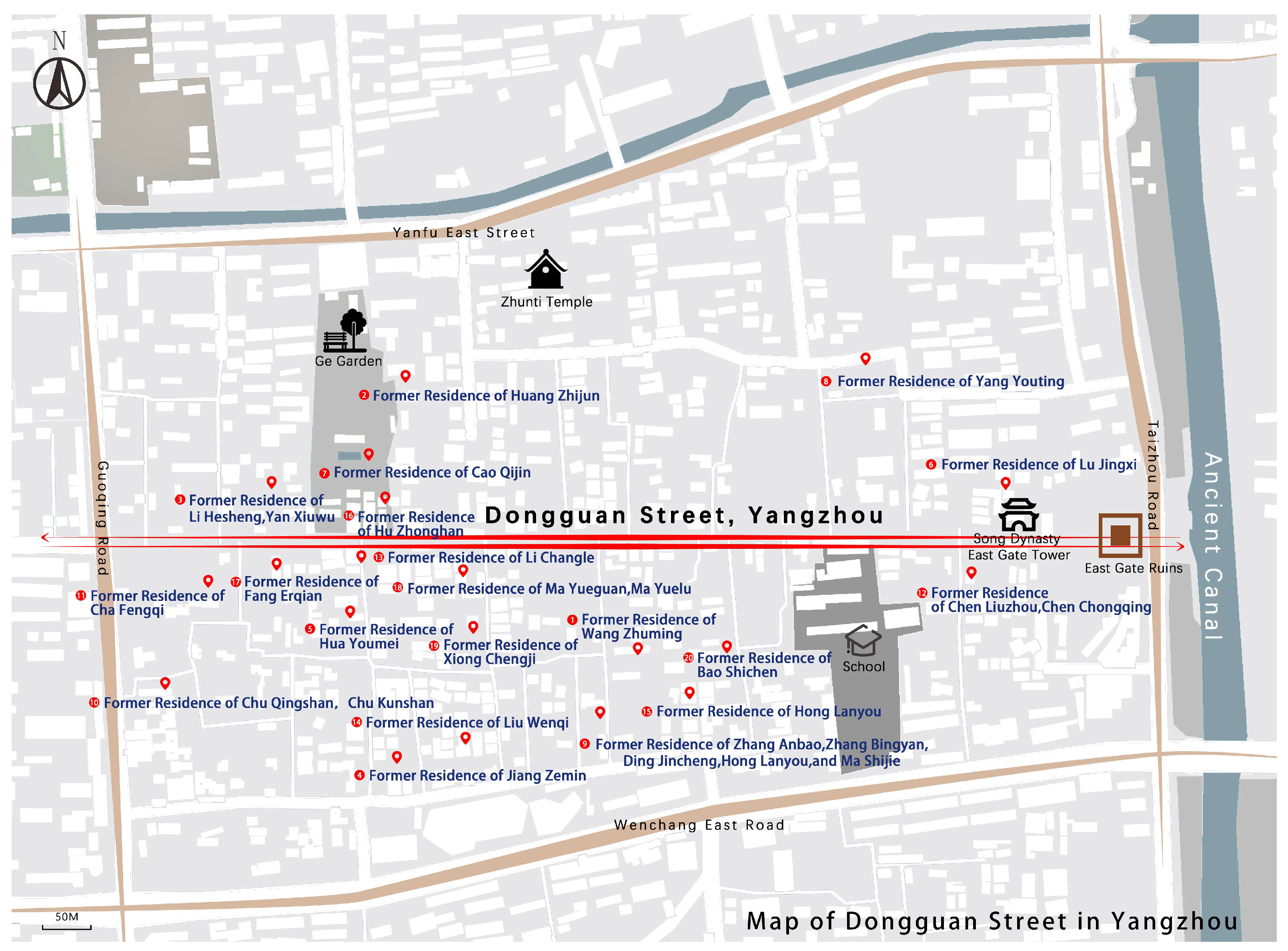 Buildings 15 03940 g001