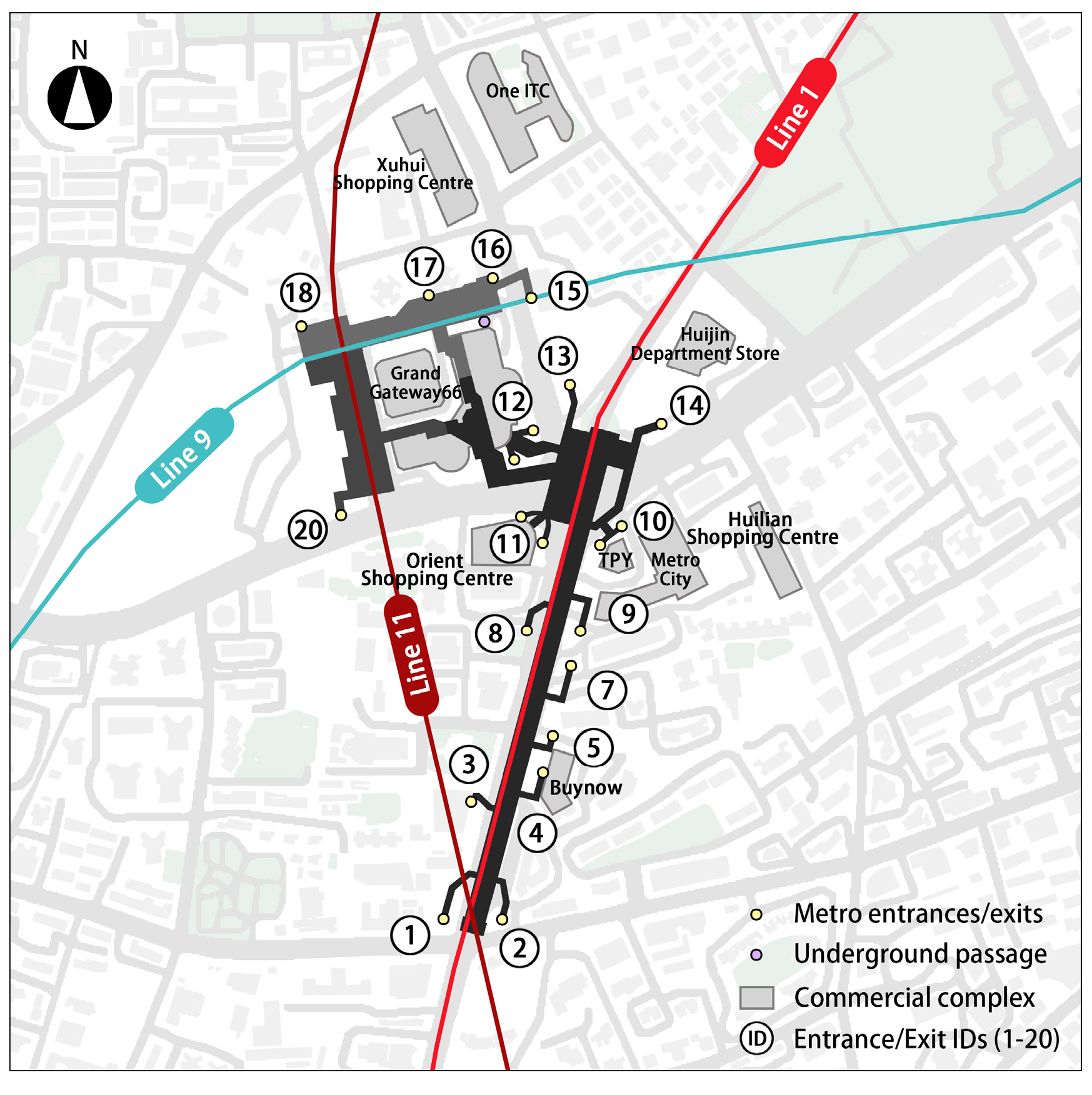 Buildings 15 03941 g002
