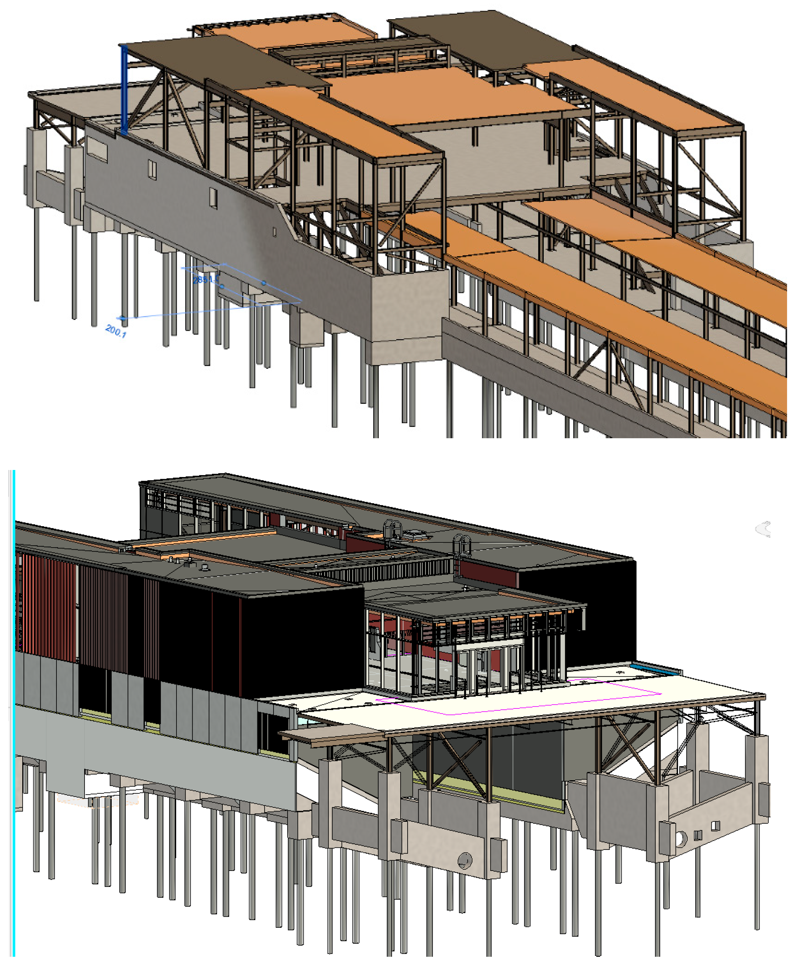 Buildings 15 03942 g003