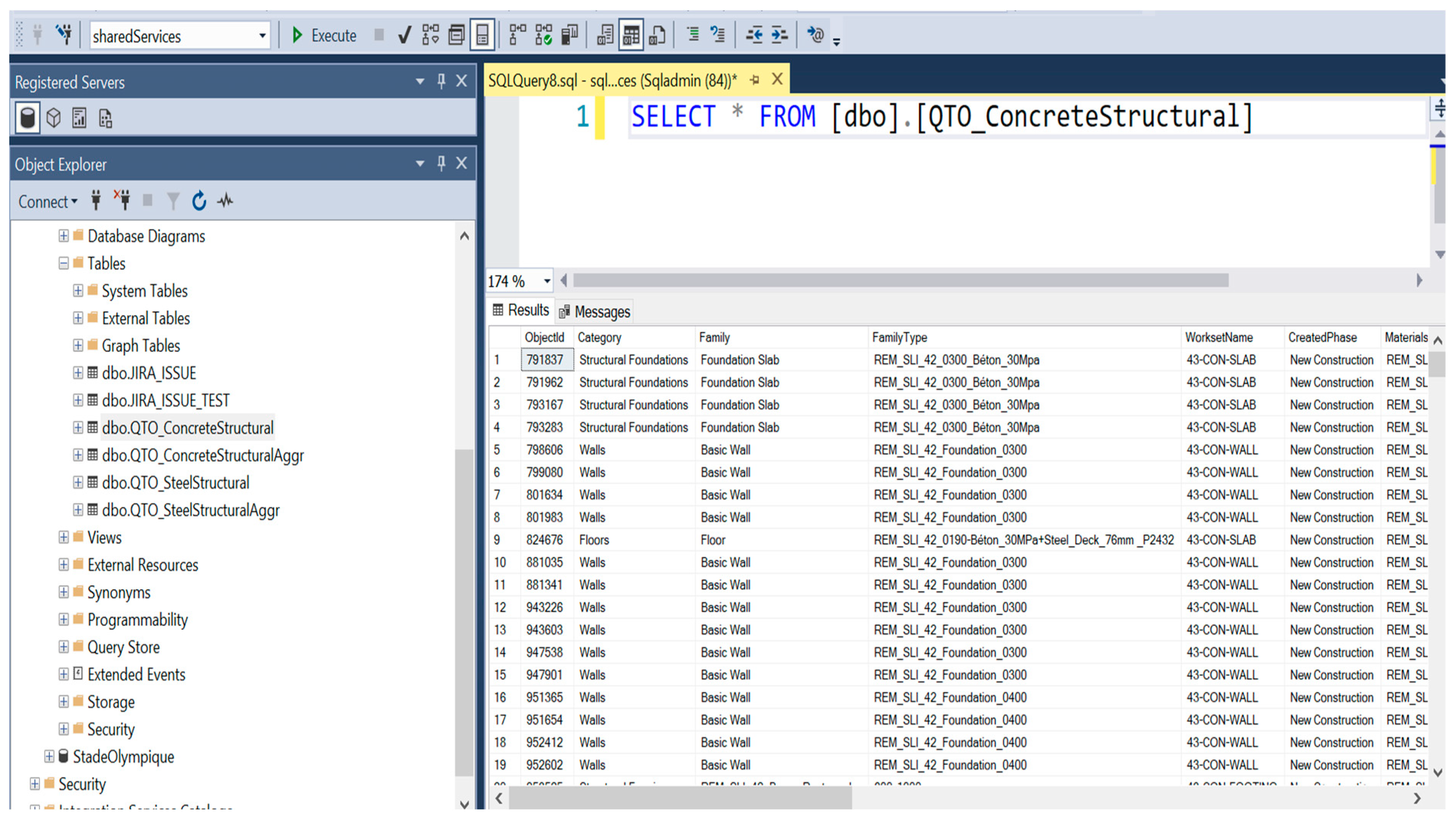 Buildings 15 03942 g008
